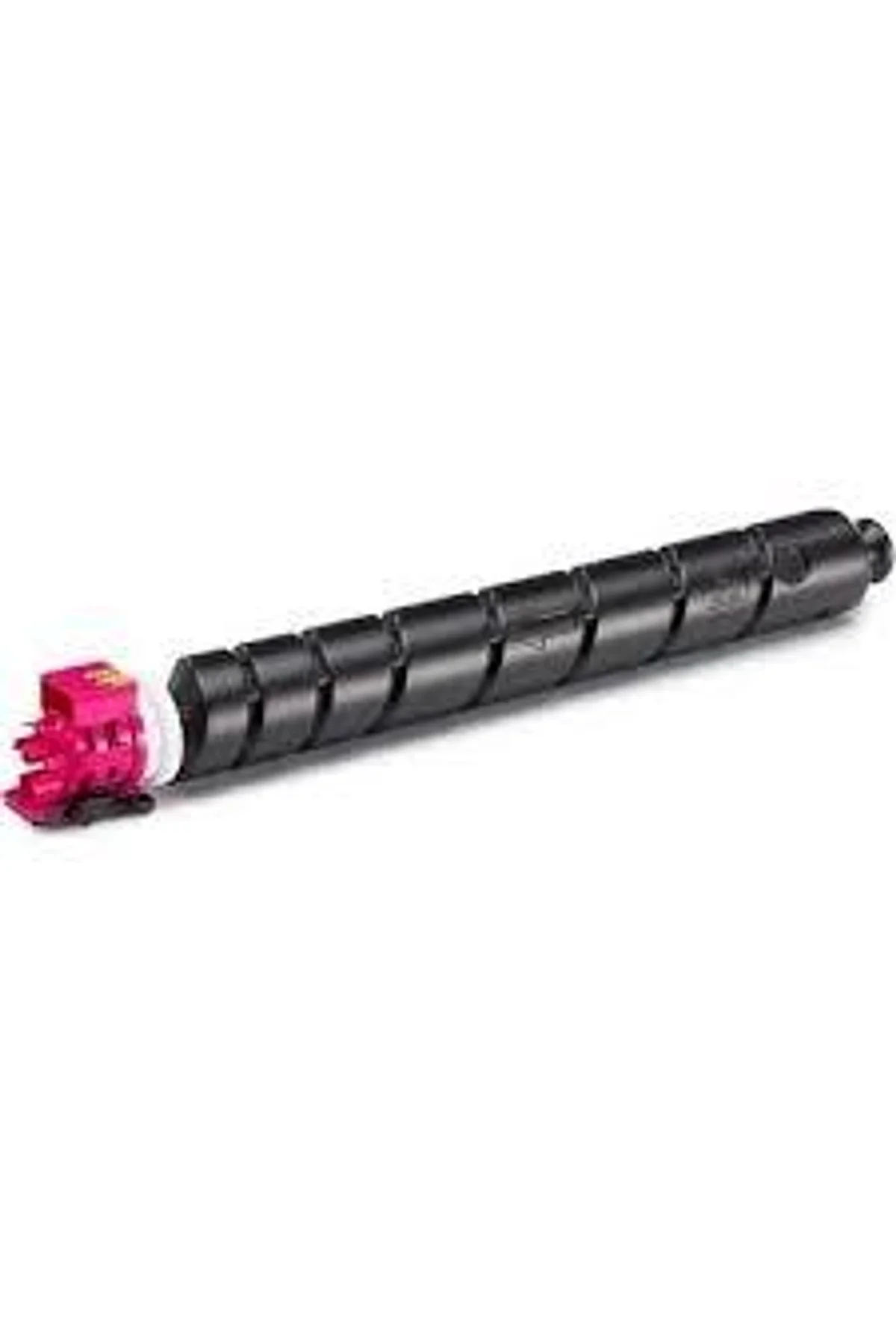 Kyocera TK-8345 1T02L7BNL0 Kırmızı Muadil Toner