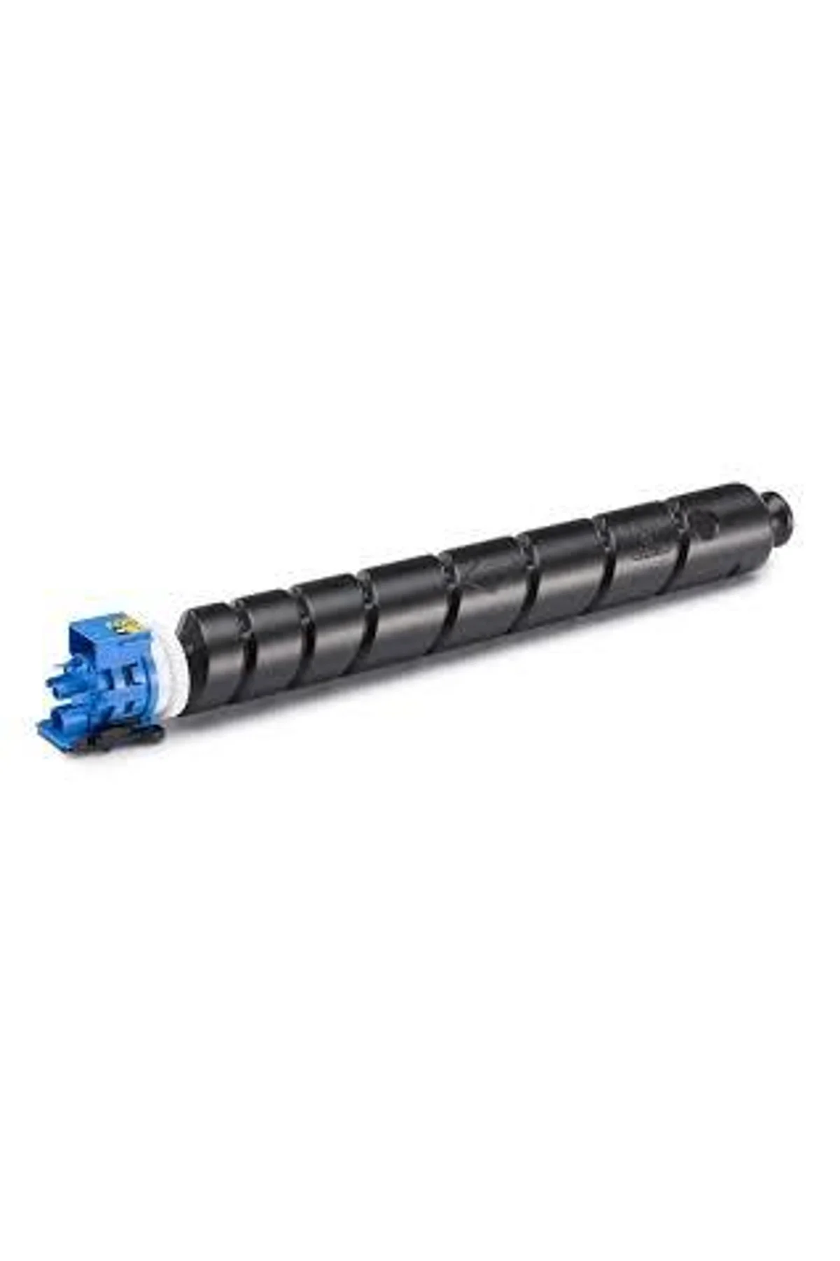 Kyocera TK-8345 1T02L7CNL0 Mavi Muadil Toner