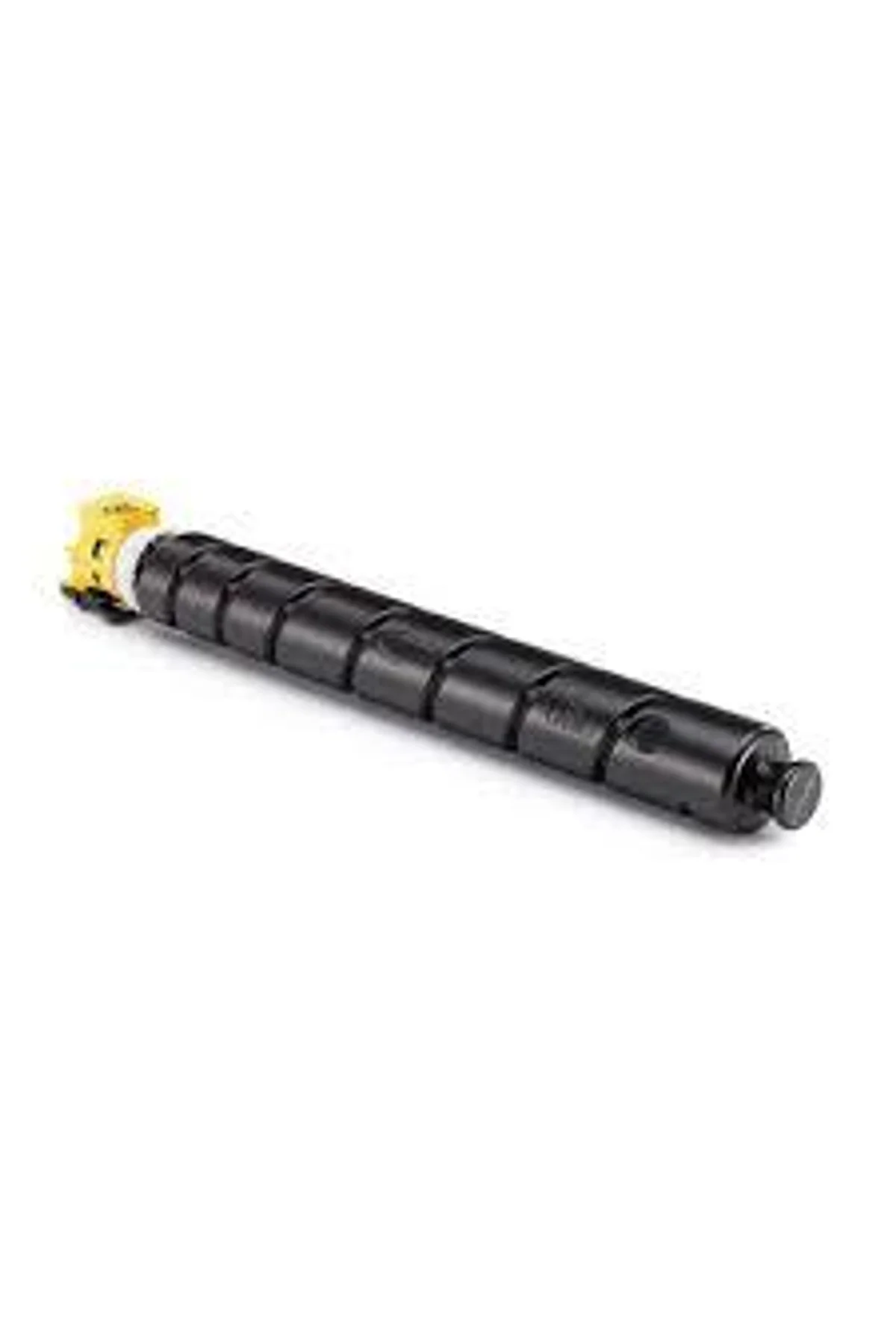 Kyocera TK-8375 1T02XDANL0 Sarı Muadil Fotokopi Toner Kyocera Mita