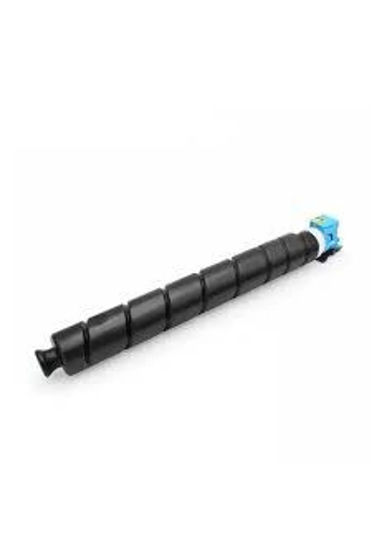 Kyocera TK-8375 1T02XDCNL0 Mavi Muadil Fotokopi Toner
