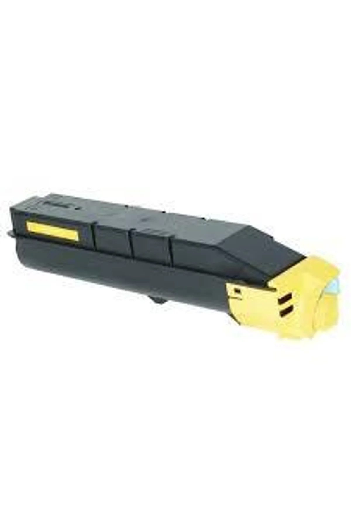 Kyocera TK-8505 1T02LCANL0 Sarı Muadil Fotokopi Toner