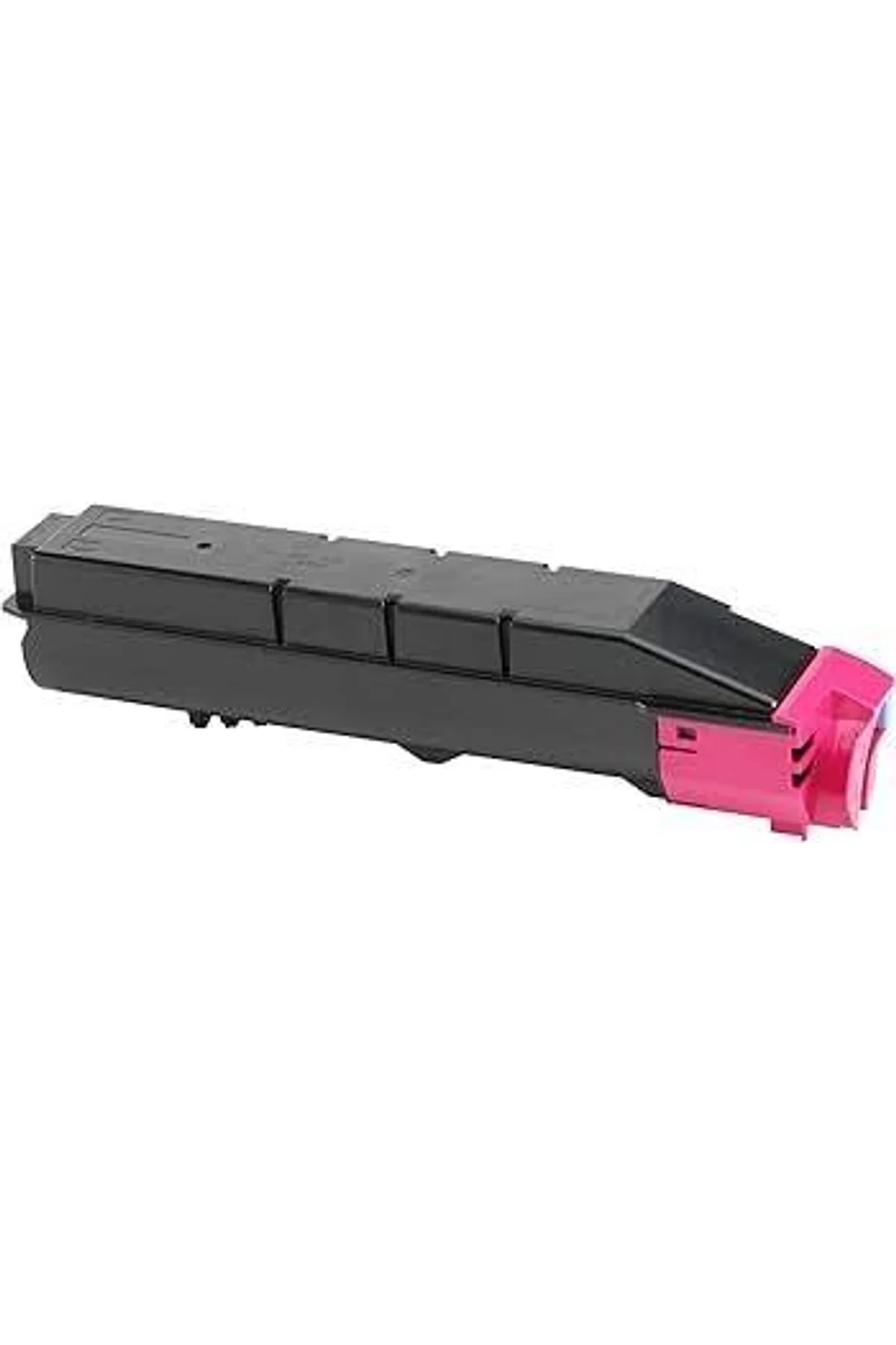 Kyocera TK-8505 1T02LCBNL0 Kırmızı Muadil Fotokopi Toner