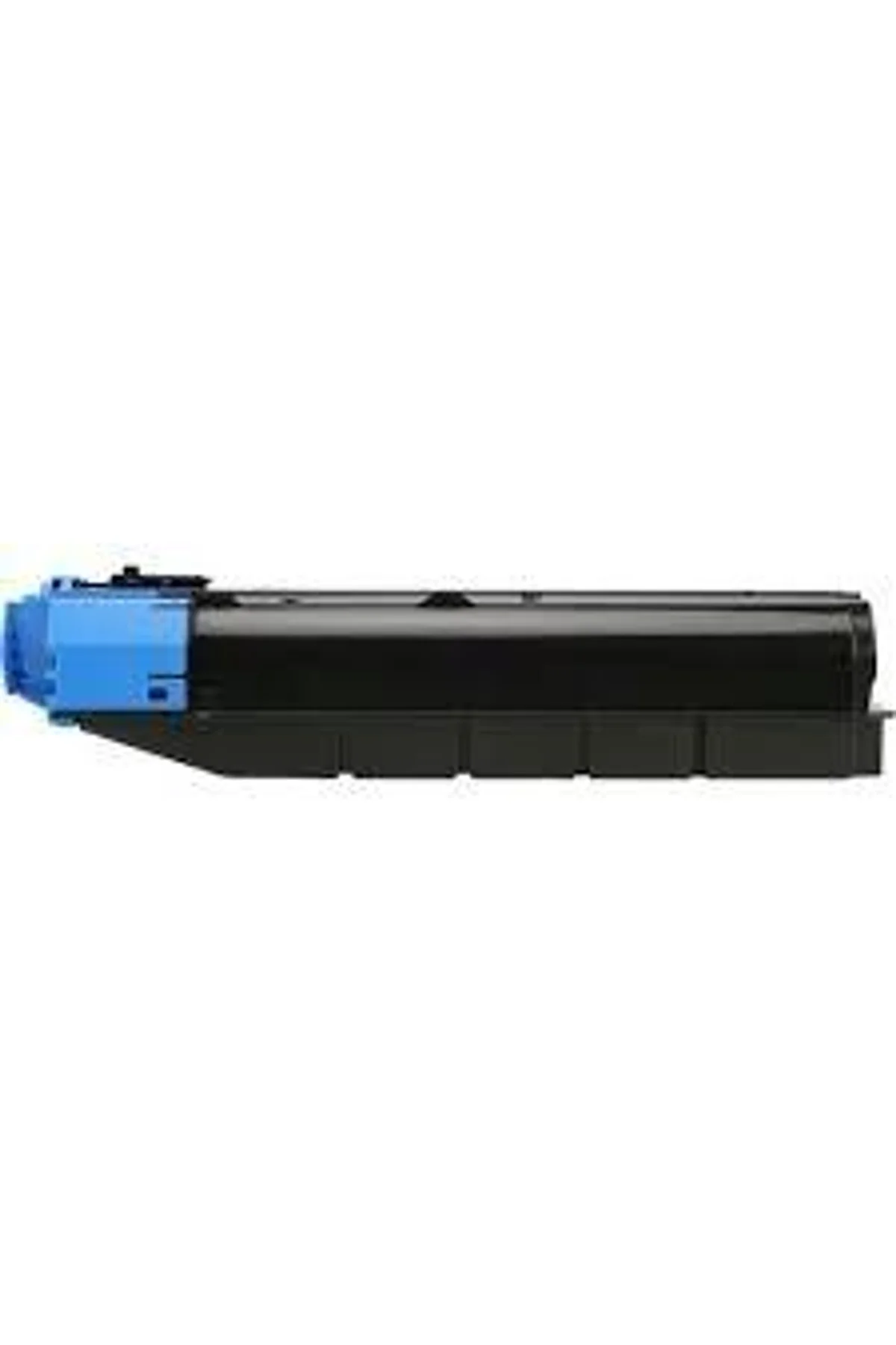 Kyocera TK-8505 1T02LCCNL0 Mavi Muadil Fotokopi Toner