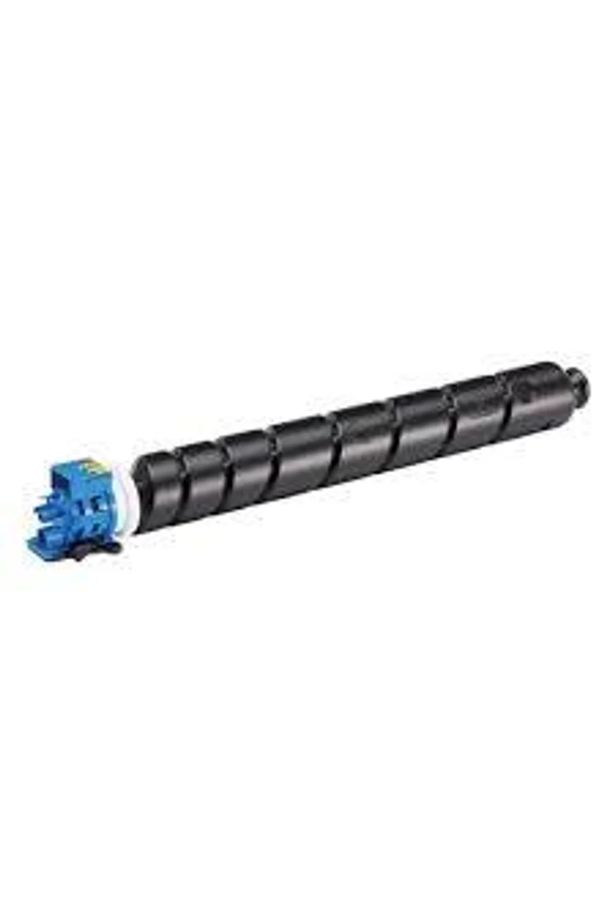 Kyocera TK-8525 1T02RMCNL0 Mavi Muadil Fotokopi Toner
