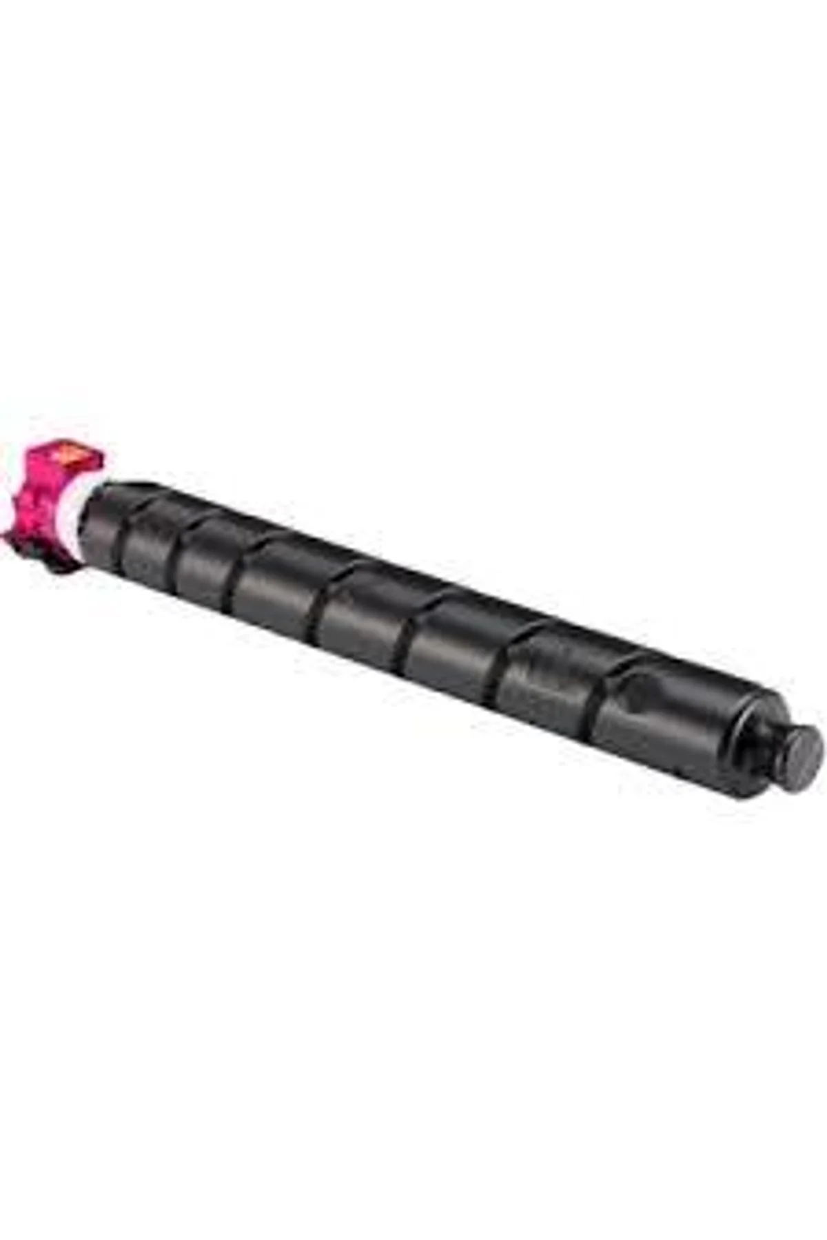 Kyocera TK-8545 1T02YMBNL0 Kırmızı Muadil Fotokopi Toner