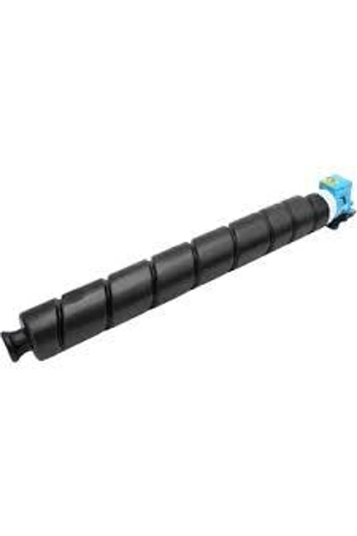 Kyocera TK-8555 1T02XCCNL0 Mavi Muadil Fotokopi Toner