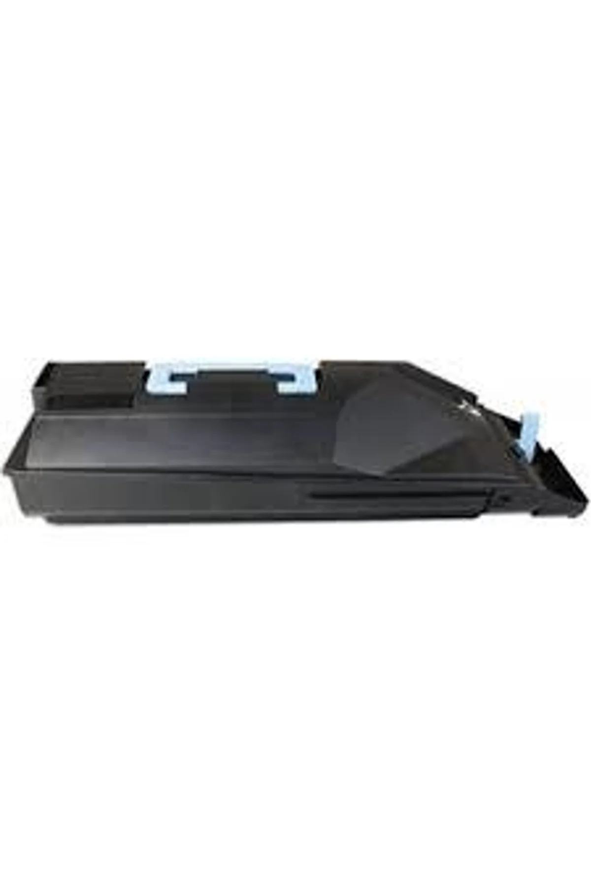 Kyocera TK-865 1T02JZ0EU0 Siyah Muadil Fotokopi Toner