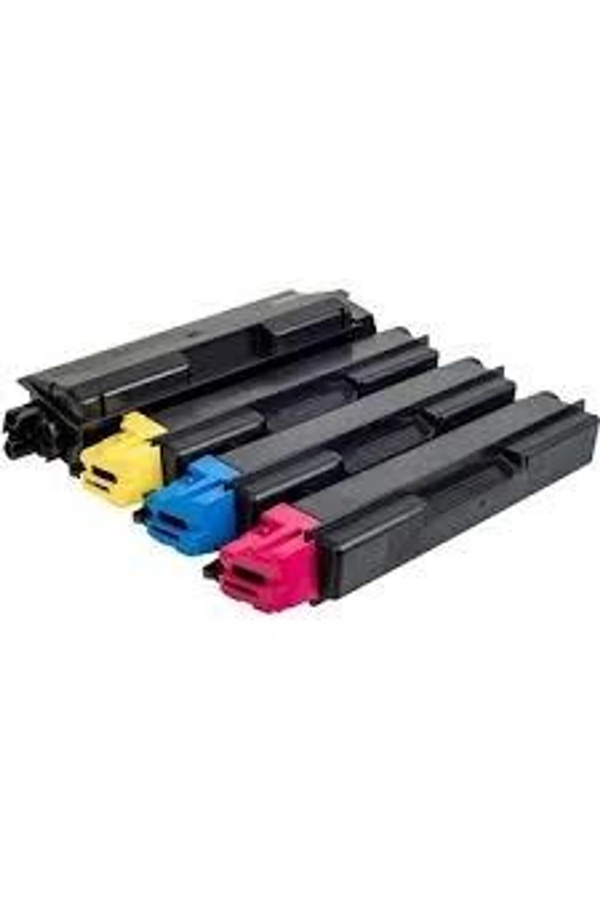 Kyocera TK-5280 takım Muadil Toner