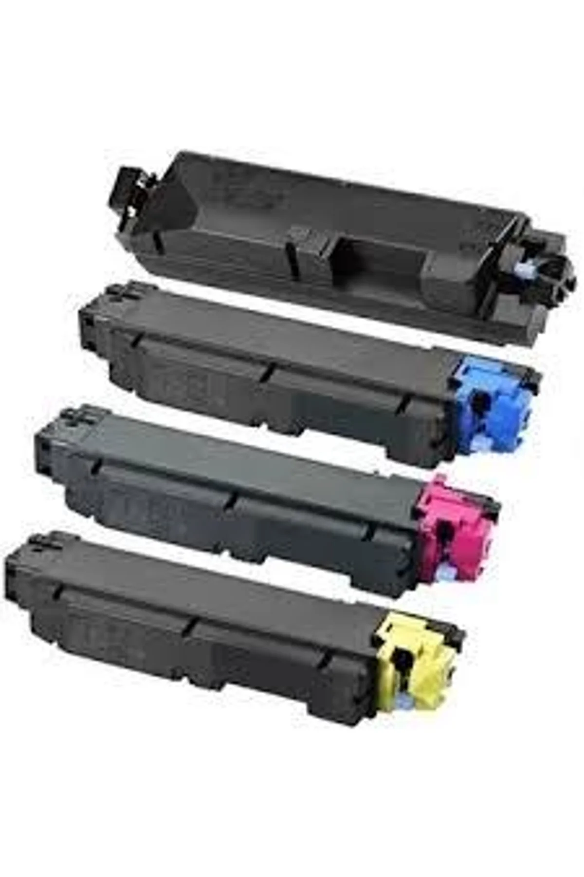 Kyocera TK-5305 takım Muadil Toner