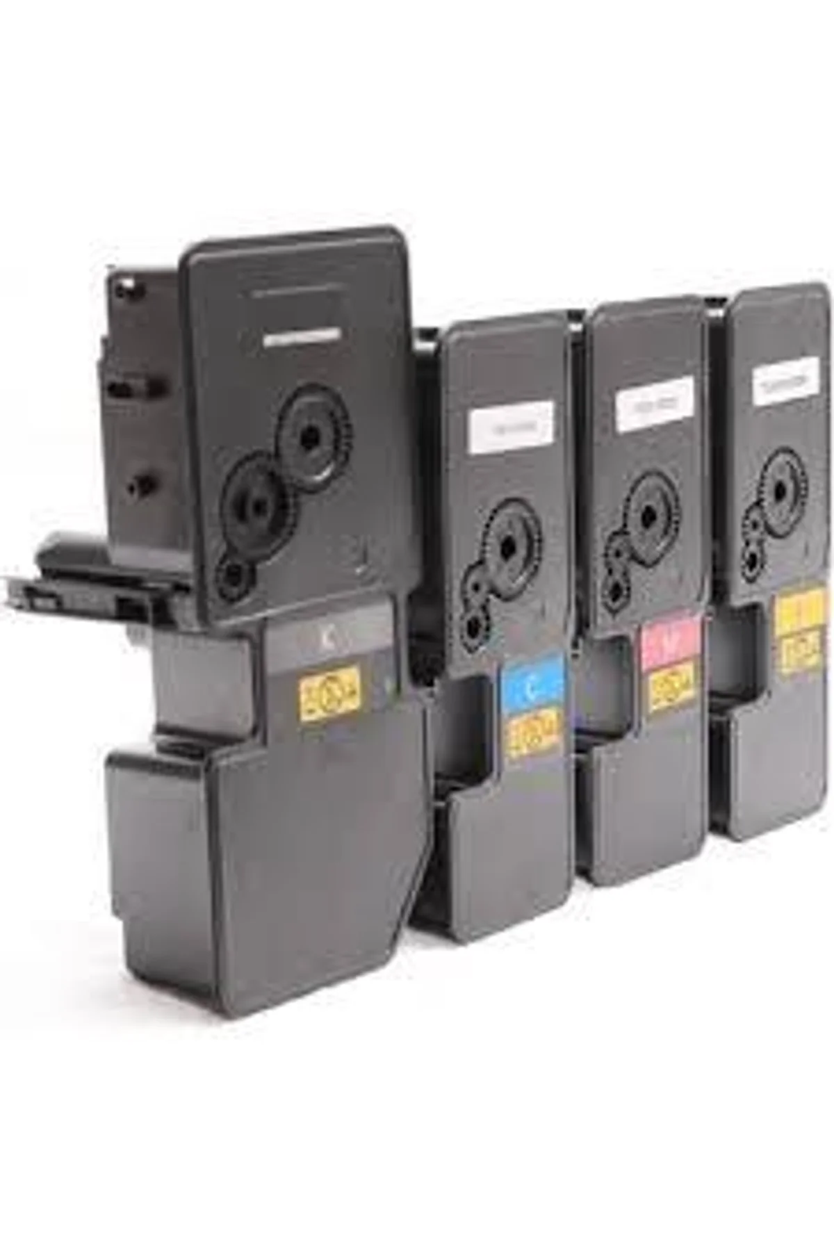 Kyocera TK-5430 takım Muadil Toner