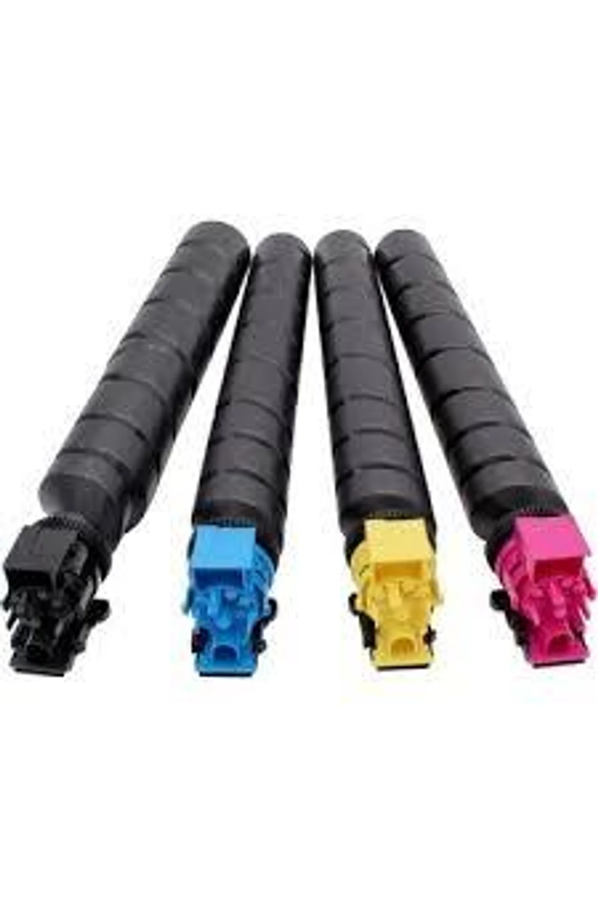 Kyocera TK-8345 takım Muadil Toner