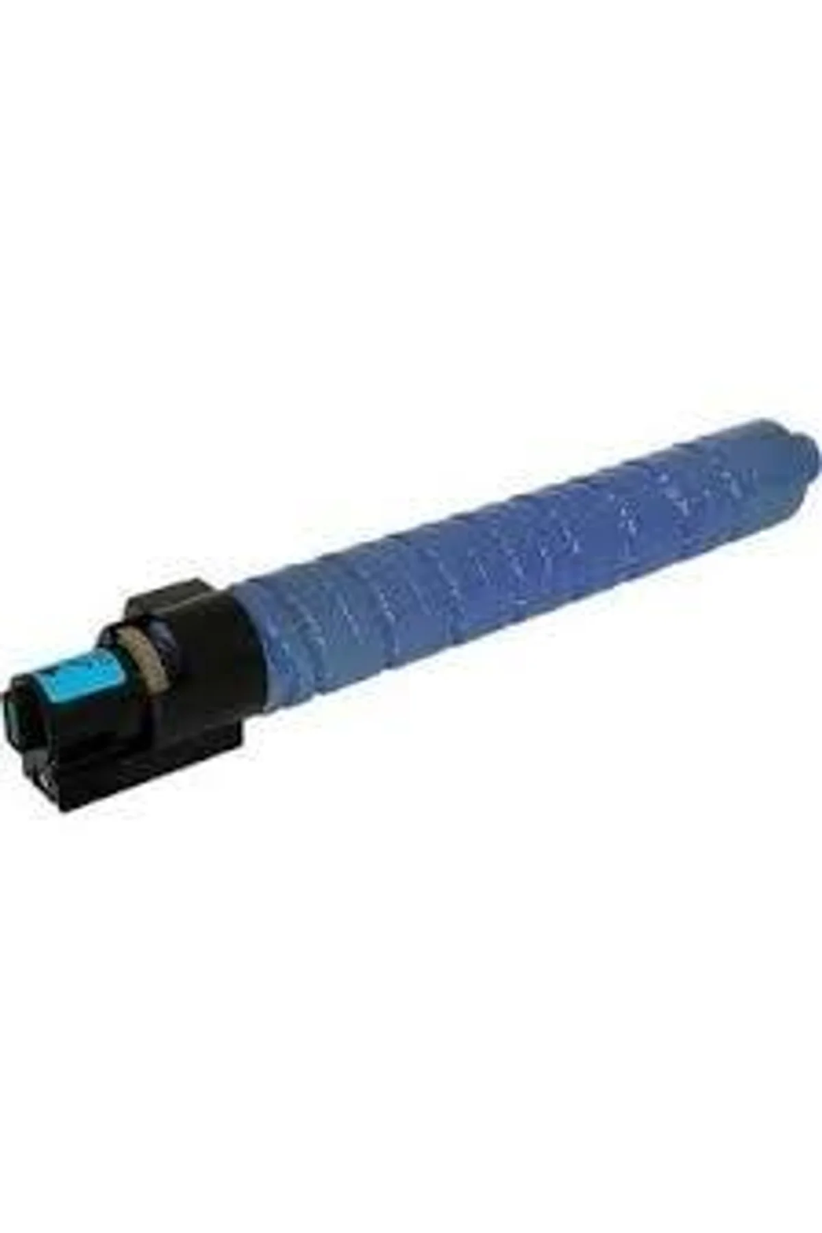 Ricoh Aficio MP-C4503 Mavi Muadil Fotokopi Toner