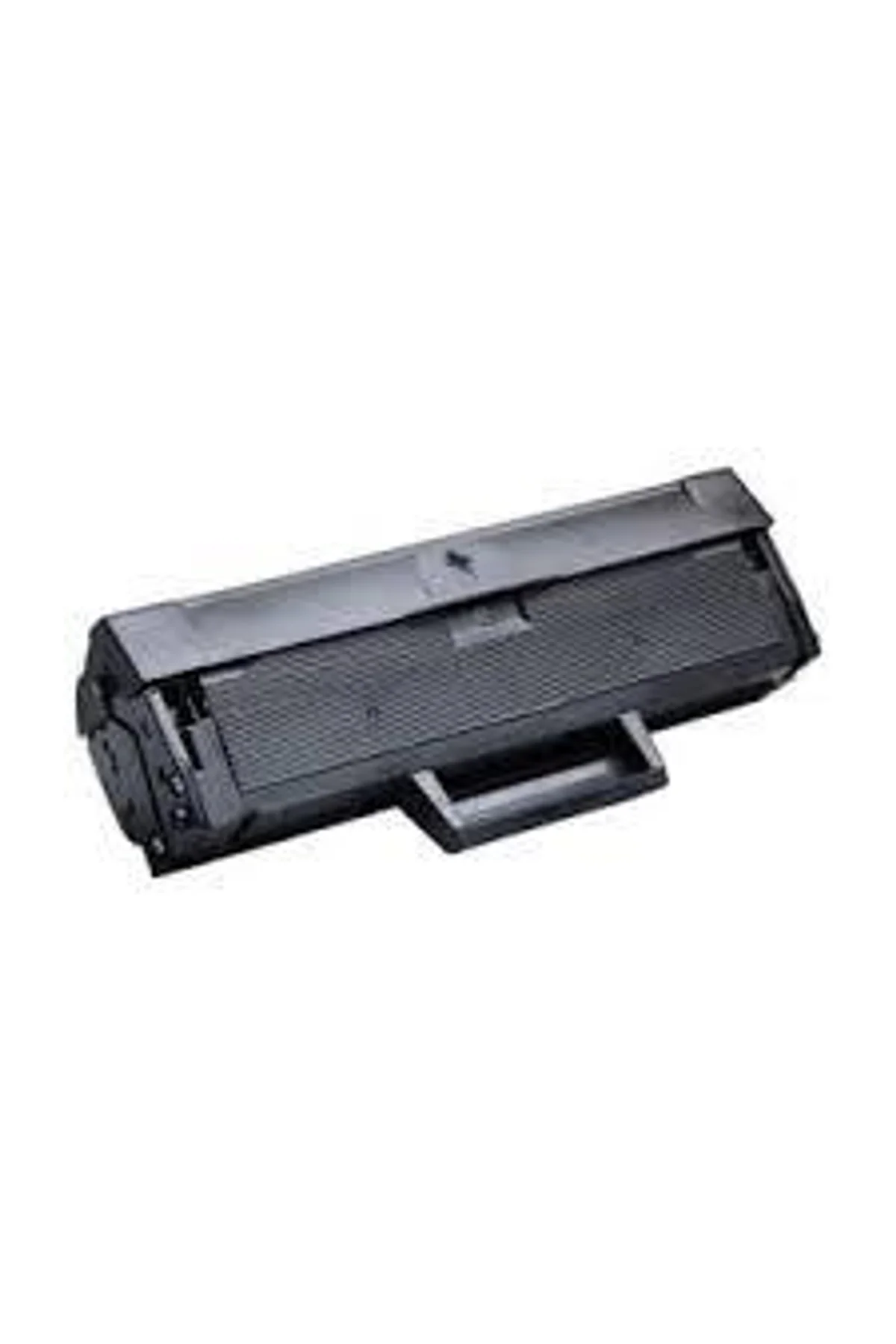 Ricoh SP-3200 Siyah Muadil Toner
