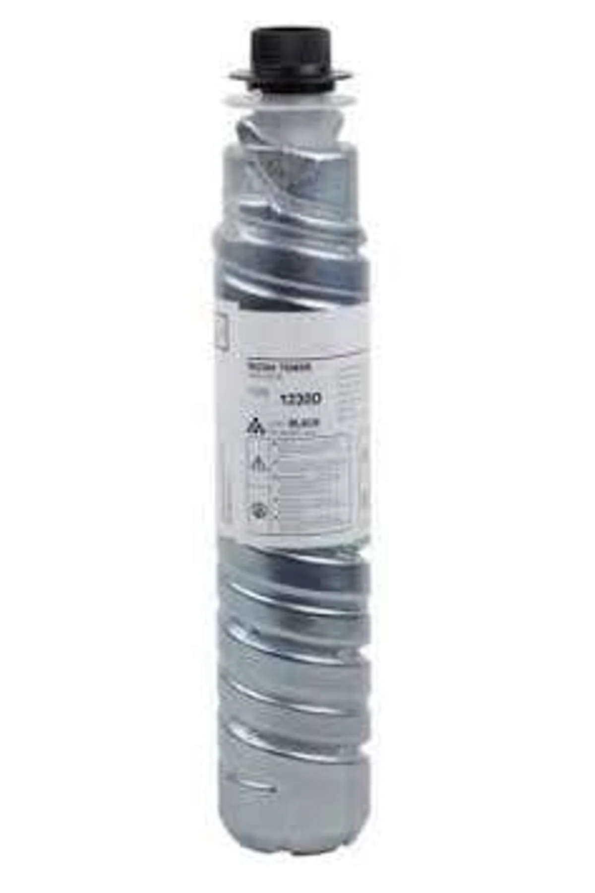 Ricoh Type 1230D Muadil Fotokopi Toner