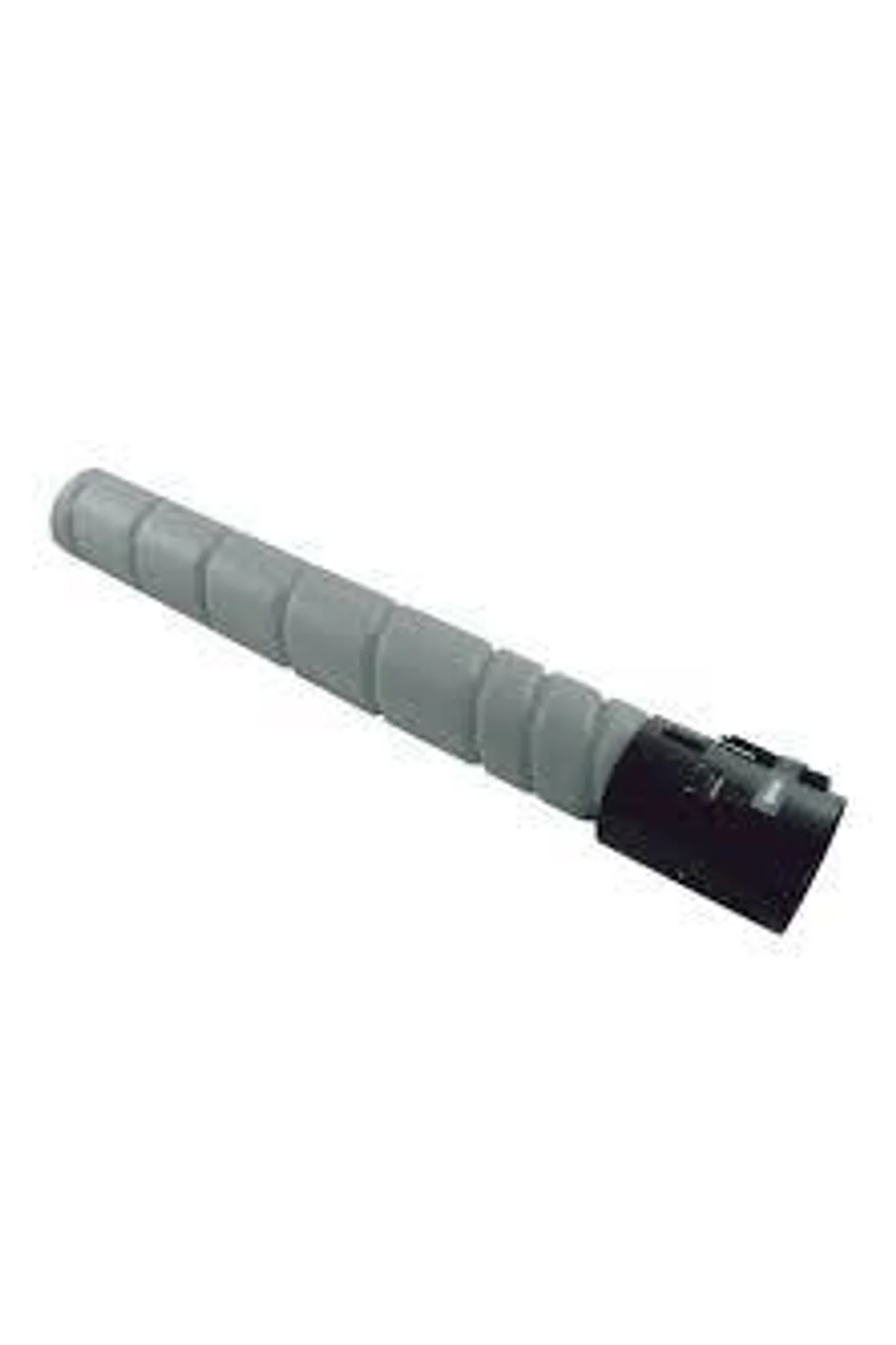 KONİCA MİNOLTA TN-216K,TN-319K MUADİL SİYAH TONER