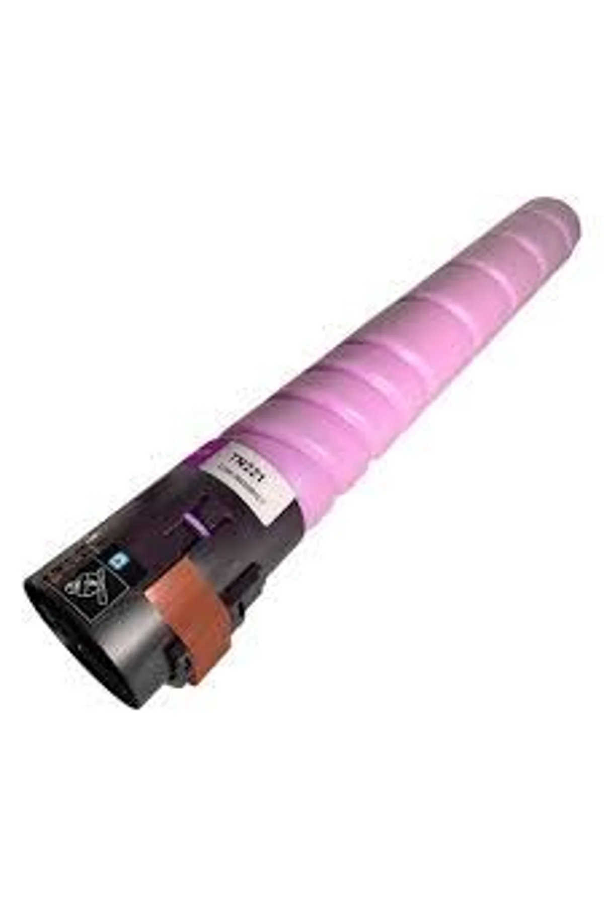 KONİCA MİNOLTA TN-221/TN-321 MUADİL KIRMIZI TONER