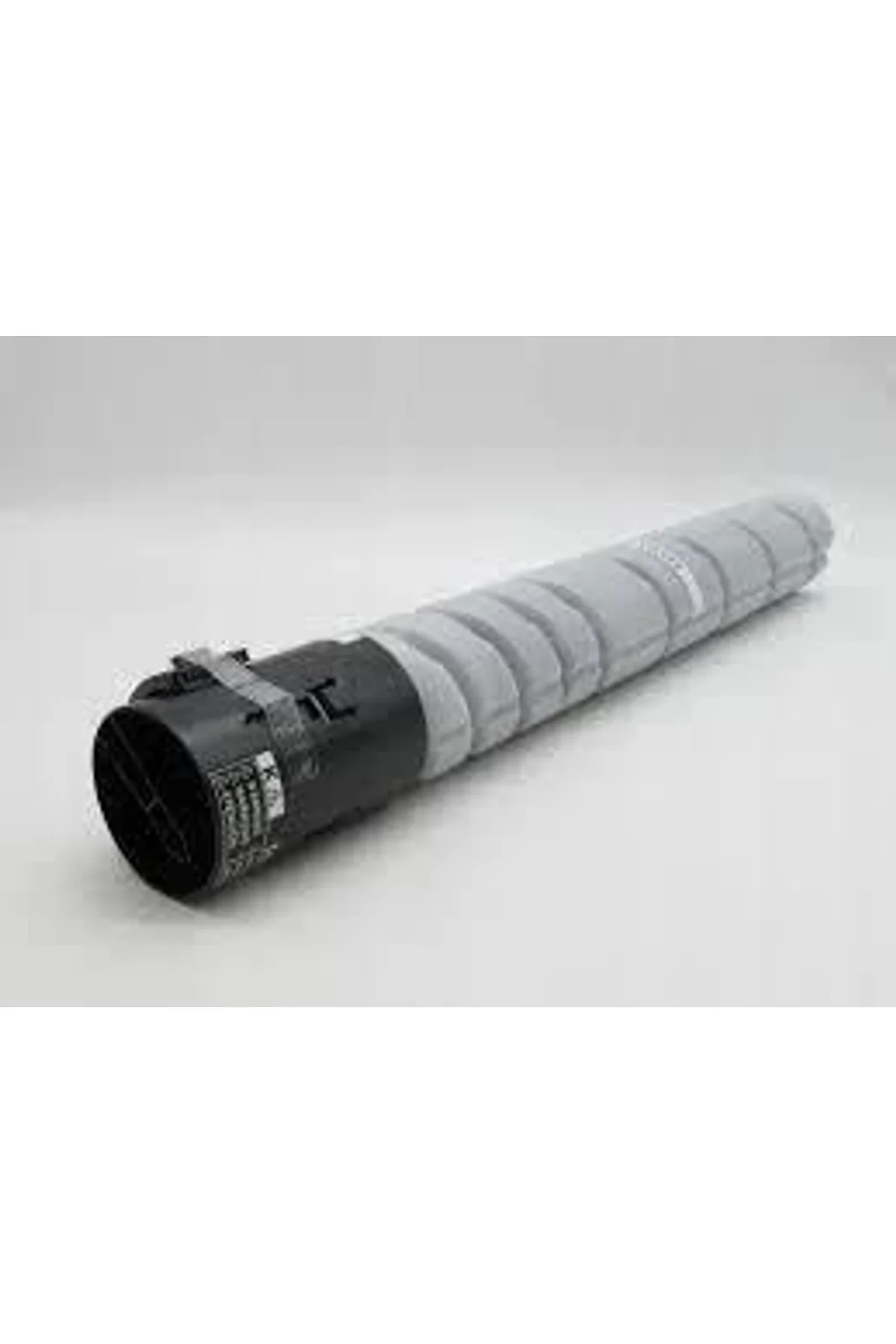 KONİCA MİNOLTA TN-221/TN-321 MUADİL SİYAHTONER