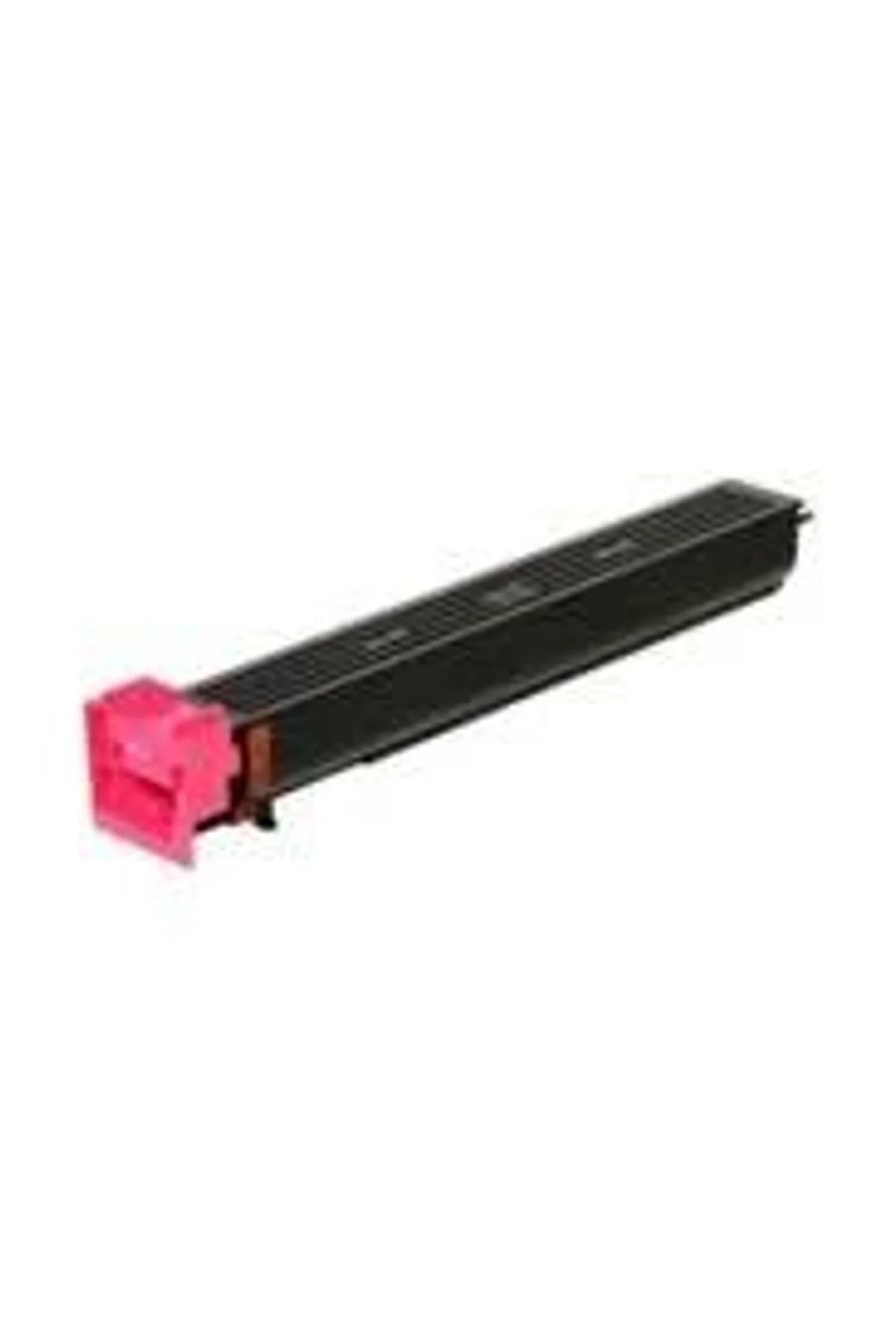 KONICA MINOLTA TN-611 KIRMIZI (460Gr) (27k) MUADİL TONER