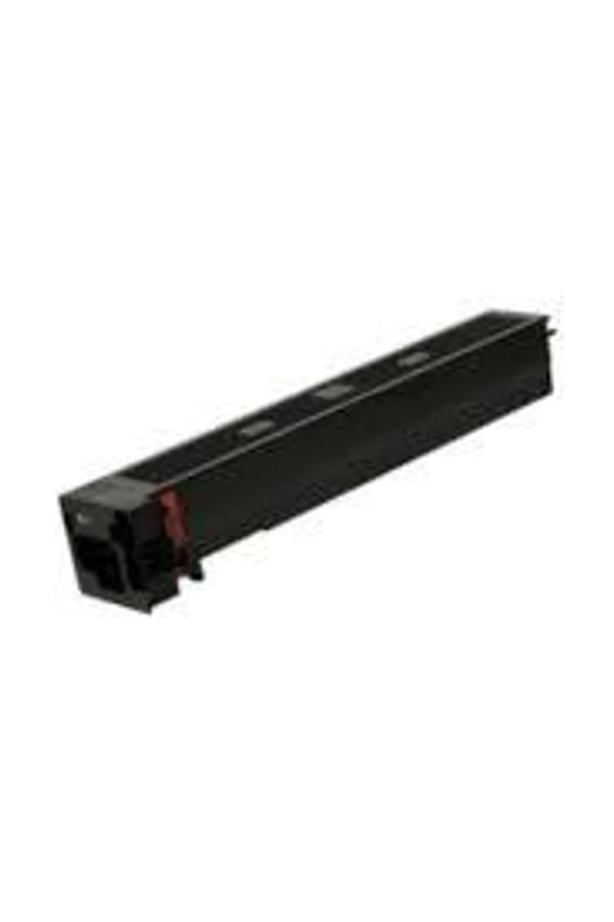 KONICA MINOLTA TN-611 SİYAH (460Gr) (27k) MUADİL TONER