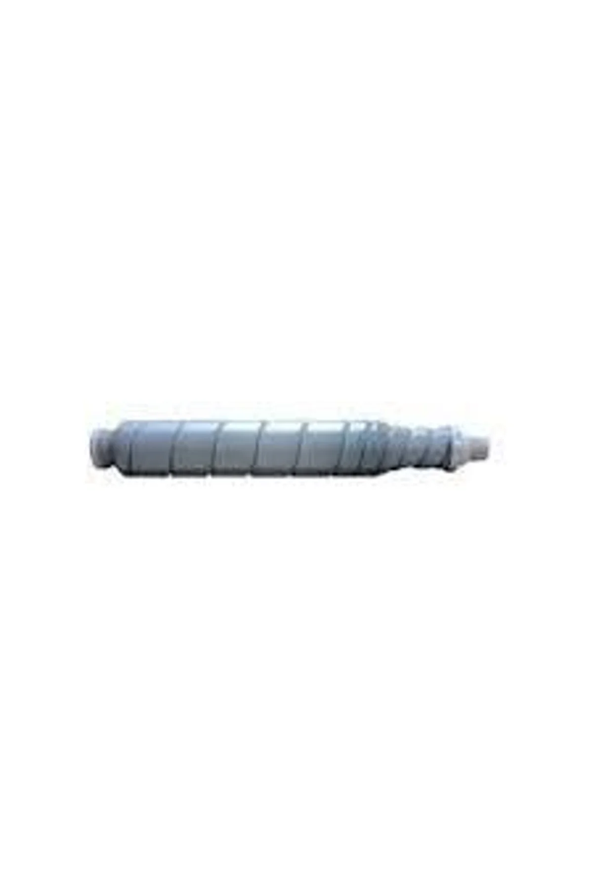 KONICA MINOLTA TN-619C,TN-620C,TN-621C,TN-623C (66,5k)SİYAH MUADİL TONER