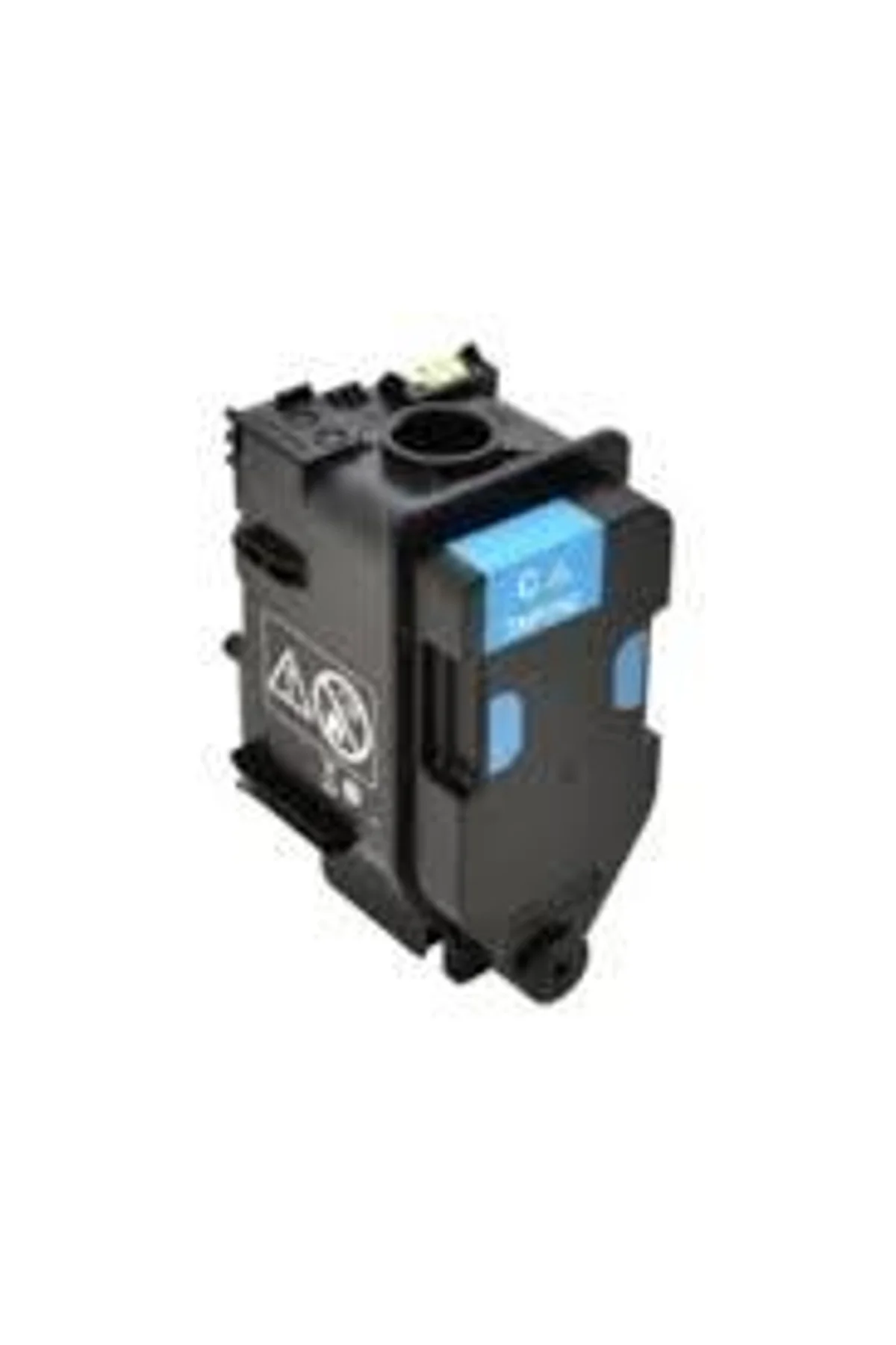 KONICA MINOLTA TNP79C, TNP80C, TNP81C (9k) MAVİ MUADİ TONER