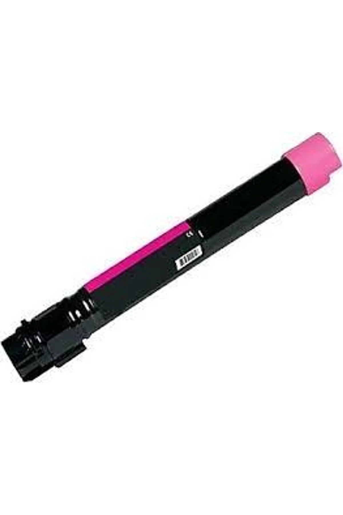MUADİL TONER LEXMARK C950/X950/X950X2 MG