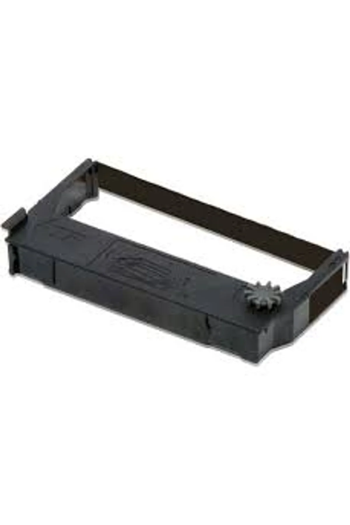 Ebson Erc-23B(15360)Muadil Şerit 4 LÜ PAKET - Epson Görsel 2