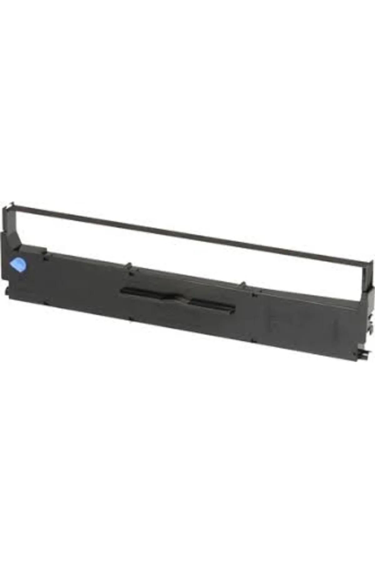 Ebson Lx350/Lx300/Lq300/Lq350 Muadil Şerit 4 LÜ PAKET - Epson Görsel 2
