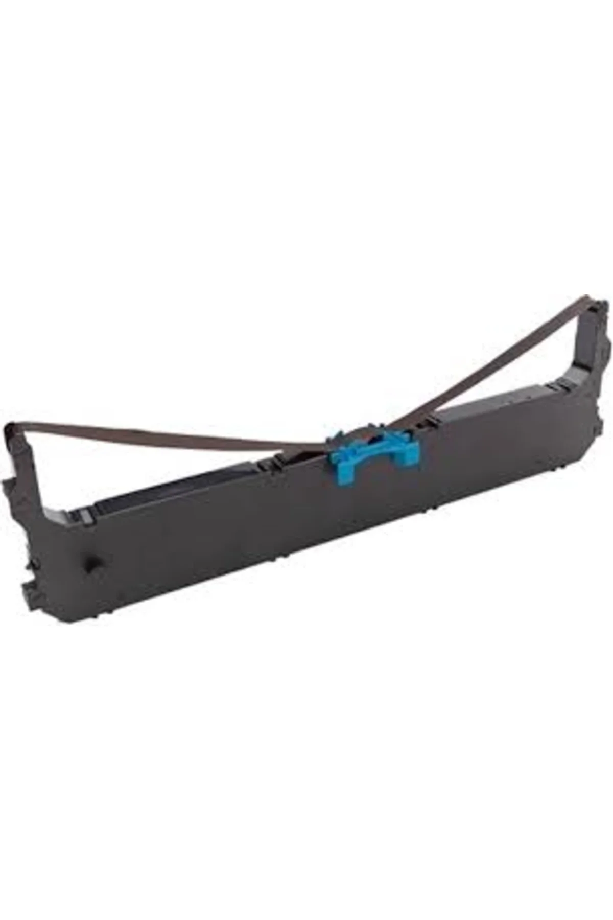 Panasonic Kx-P190/P191 Muadil Şerit 4 LÜ - Panasonic Görsel 2
