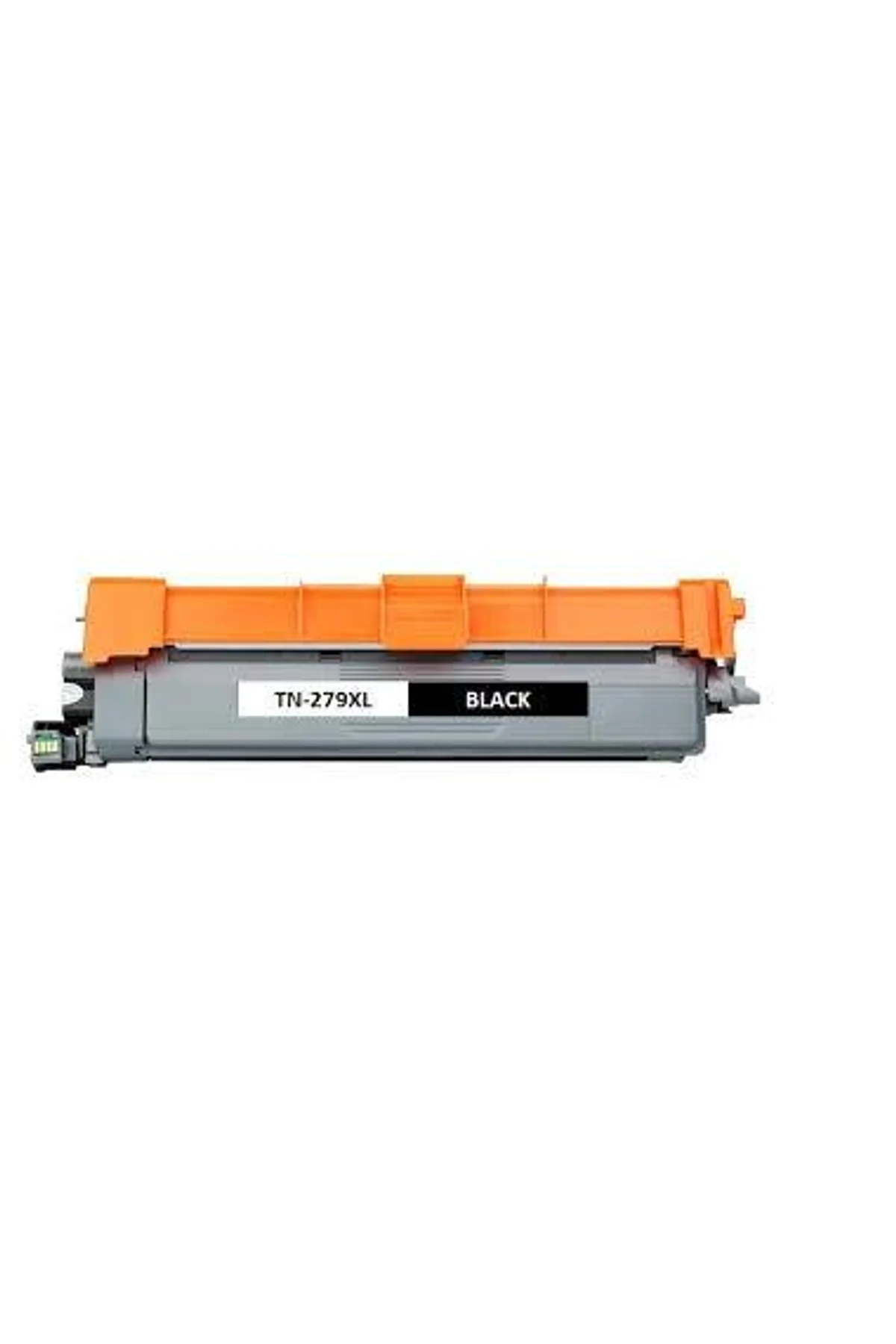 Brother TN279XL Sarı Yüksek Kapasiteli Muadil Toner