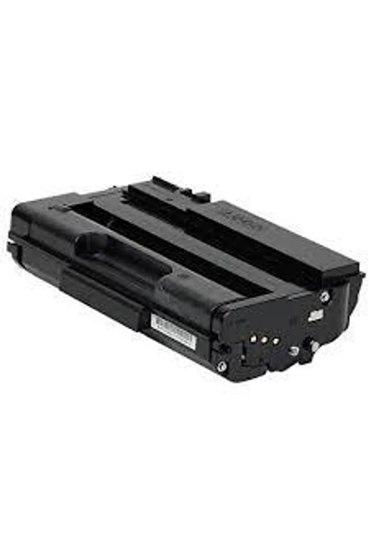 MUADİL TONER SP311/SP310 (KOLİ ADET:10) - (6.4K) - Sharp Görsel 2