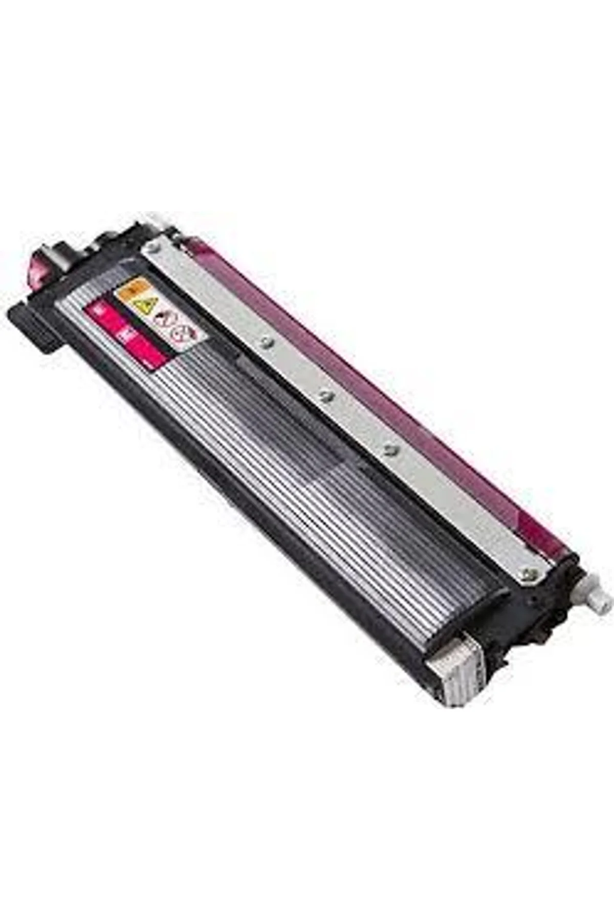 MUADİL TONER BROTHER TN240/TN230/TN210 KIRMIZI - Brother Görsel 2