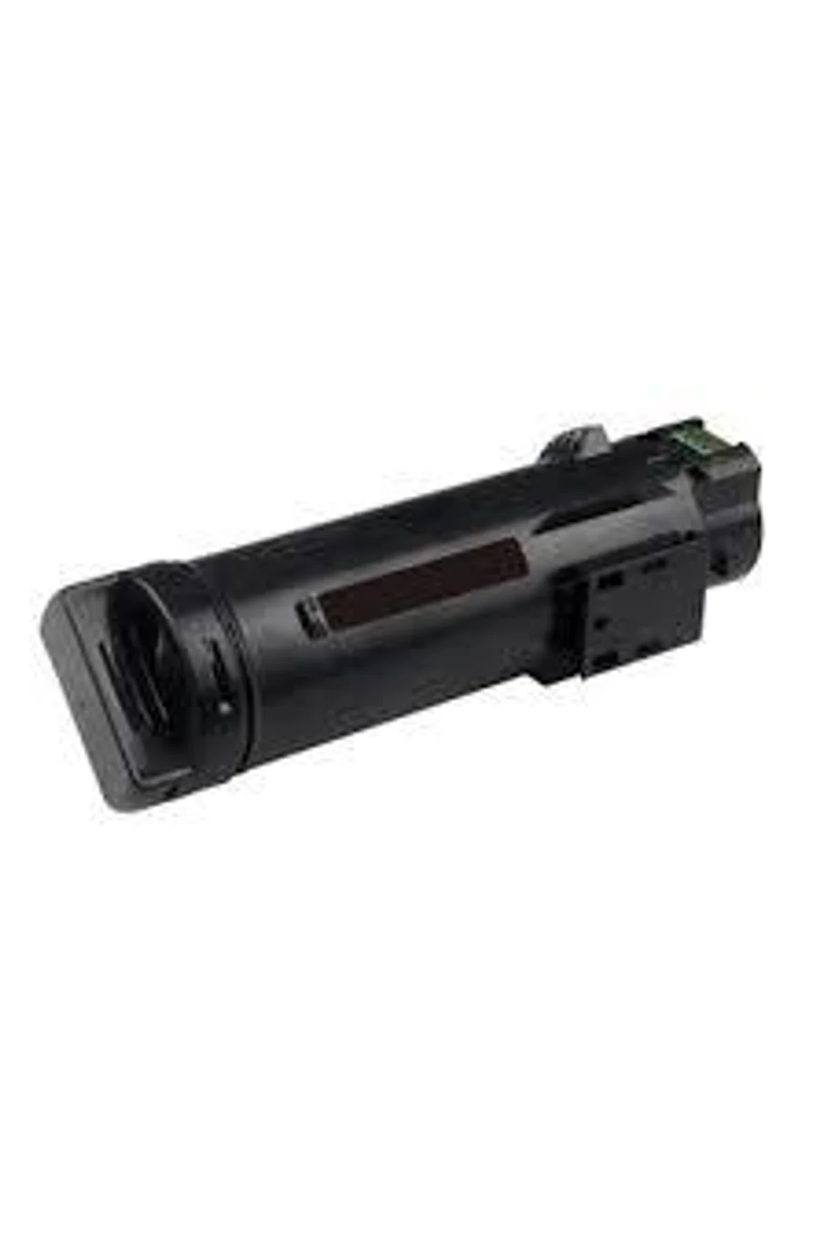 A-KALİTE MUADİL TONER XEROX 6510/6515 106R03488 SİYAH - Xerox Görsel 2