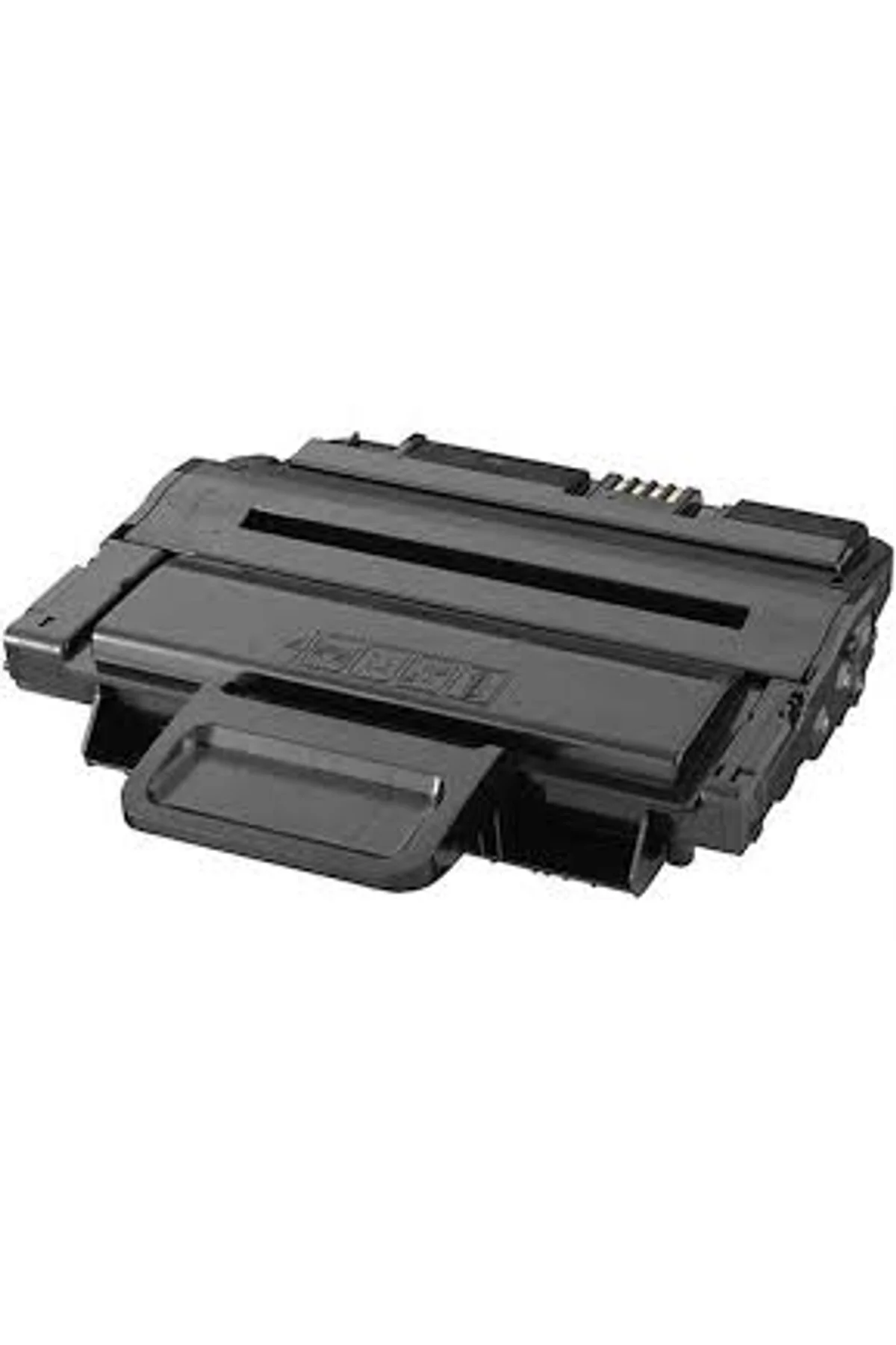 A-KALİTE MUADİL TONER XEROX 3250/106R01374 - Xerox Görsel 2