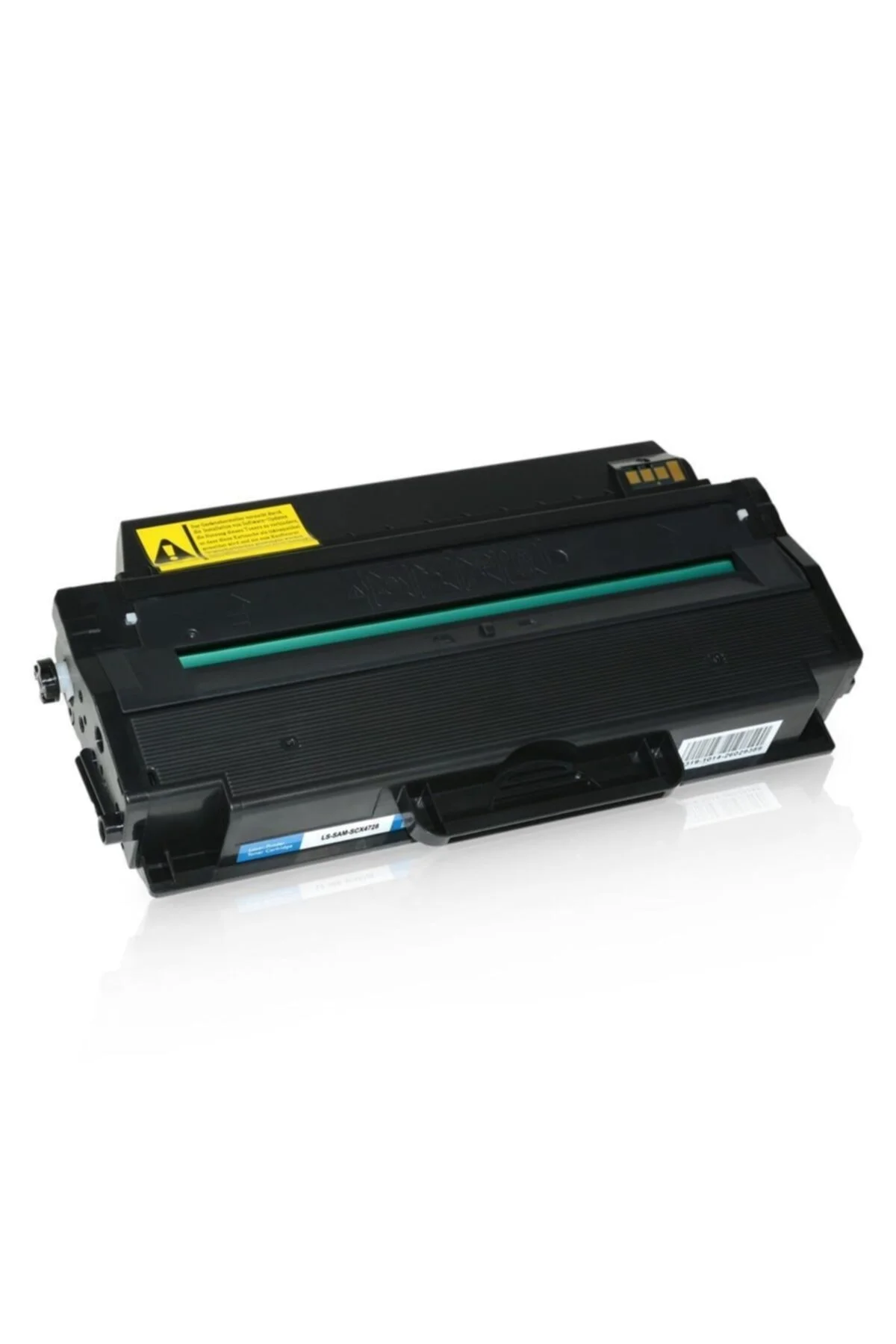 Samsung Mlt-d103l / Ml2950 / Ml2955 / Scx-4726 / Scx-4729 / Ml2951 A Plus Muadil Toner