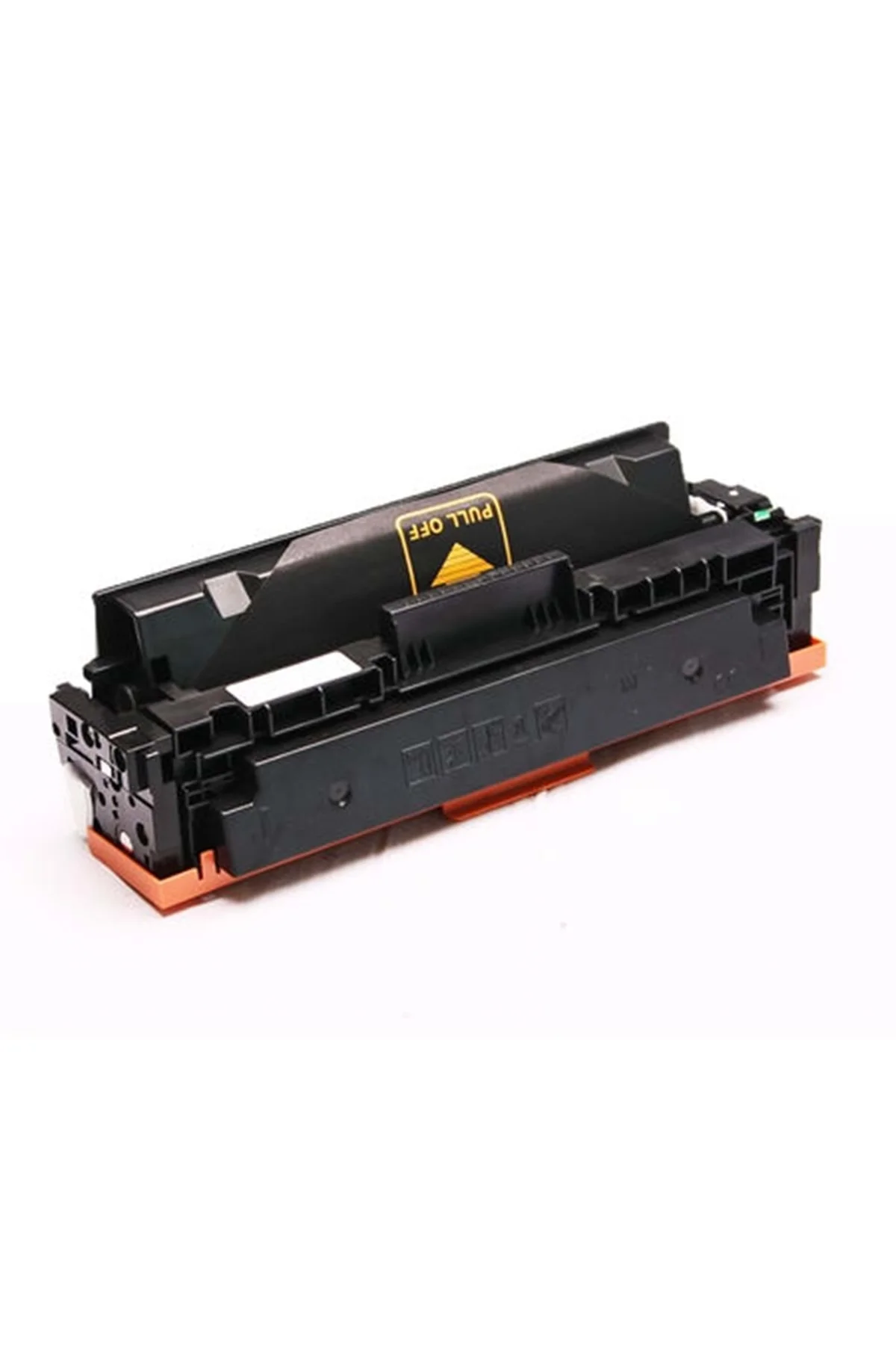 Hp Cf411a-crg 046 (cf410a) Mavi Muadil Toner M452-m477