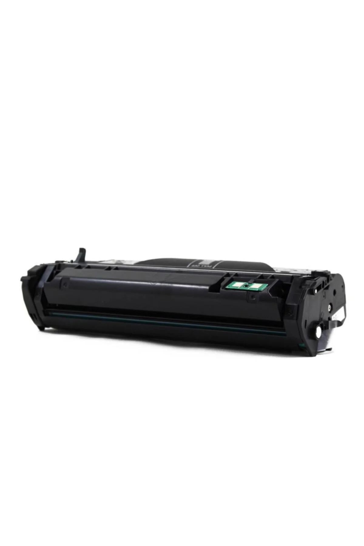 Muadil C7115a-q2613a-q2624a- Ep25-ep26 Toner 2,5k - FAST IMAGE Görsel 2