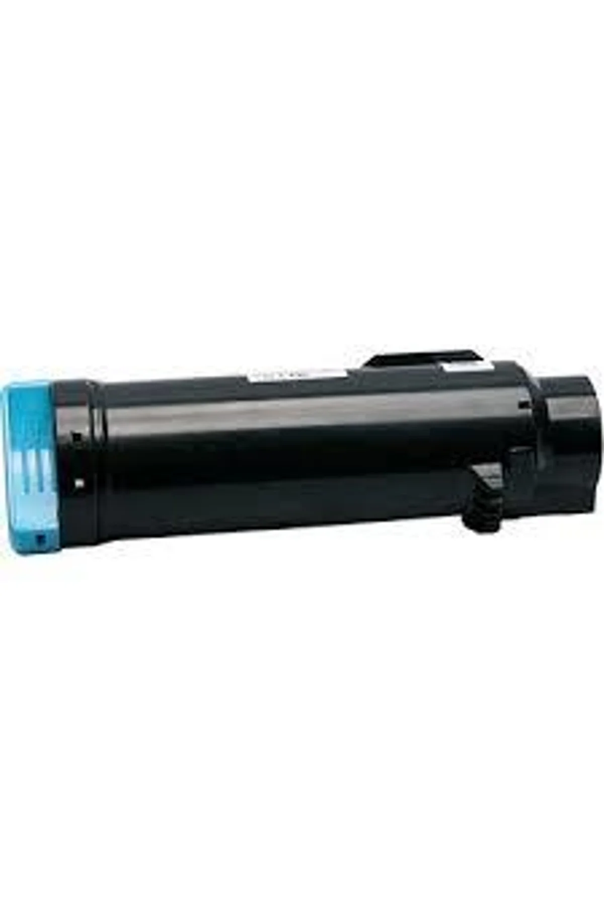 A-KALİTE MUADİL TONER XEROX 6510/6515 106R03693 MAVİ - Xerox Görsel 2