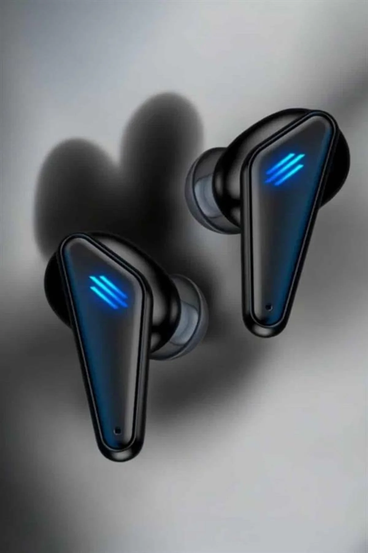 Bluetooth Kulaklığı Anc Özelliği Yüksek Ses Kaliteli - Just Cheap Store Görsel 4