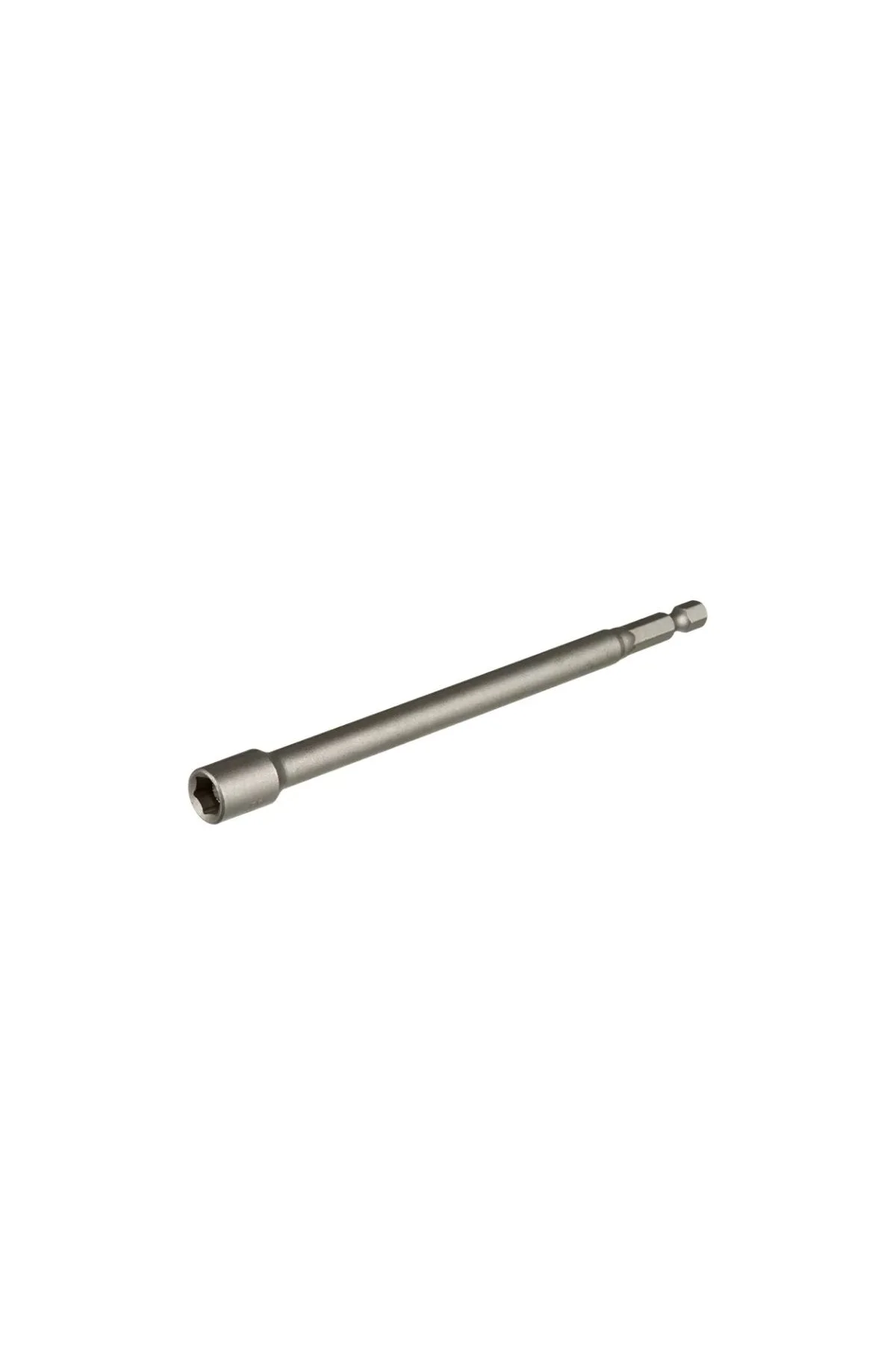 Ekstra Uzun Manyetik Somun Adaptörü - 6x150 Mm