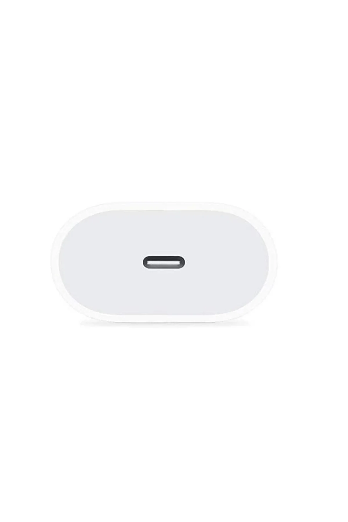 Apple Samsung Orjinal 20 Watt Type-c Pd Hızlı Şarj Başlık Adaptör Garantili - Just Cheap Store Görsel 3