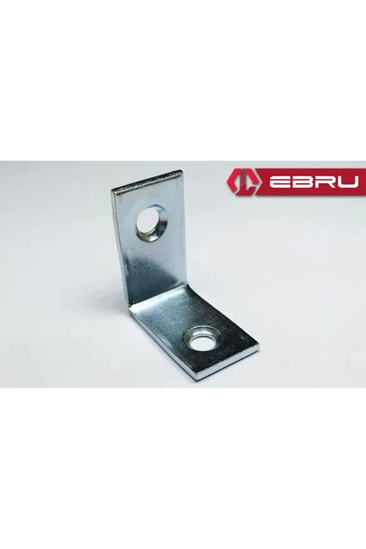 Masa Gönye 15x35x35 - 2mm - 100 Adet