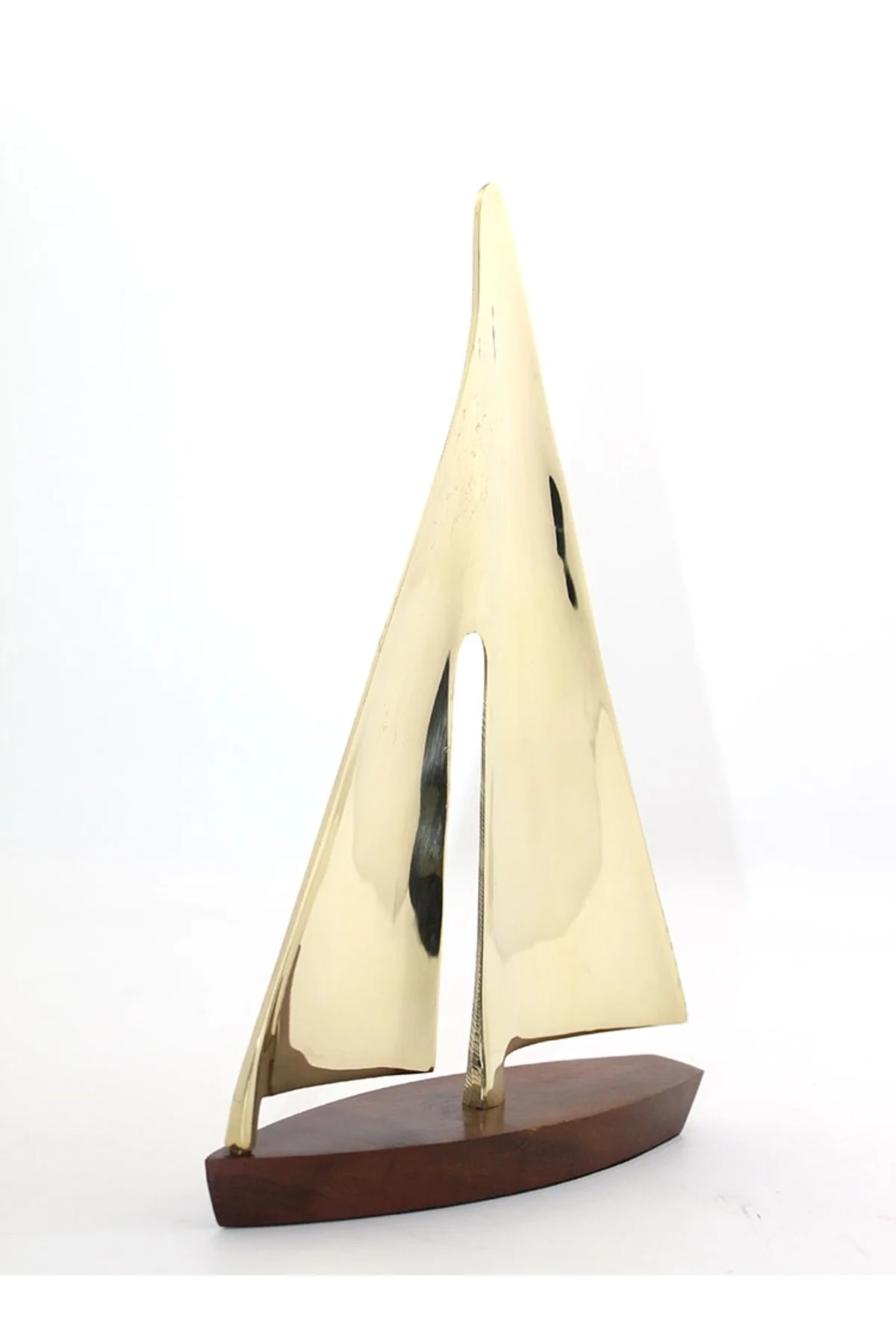 Pirinç Yelken 6389dw