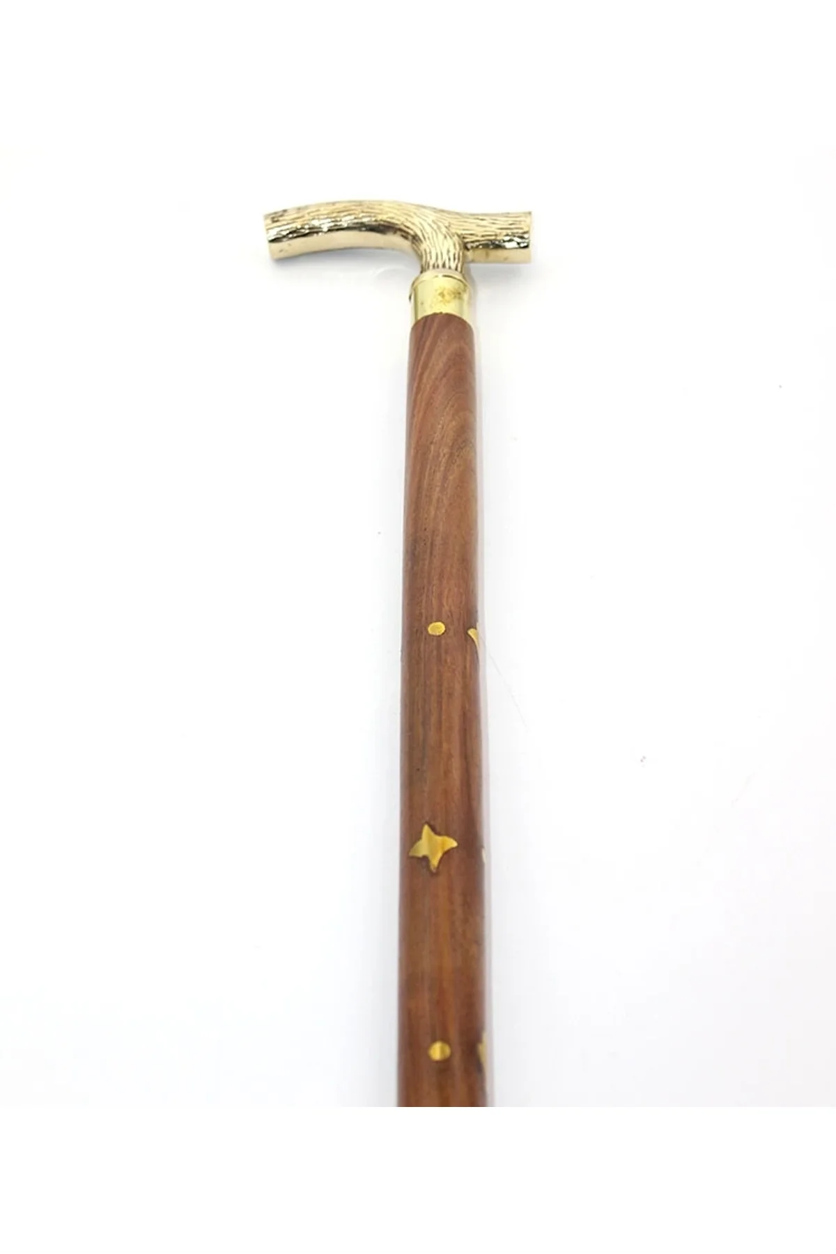 Pirinç Baston B2044