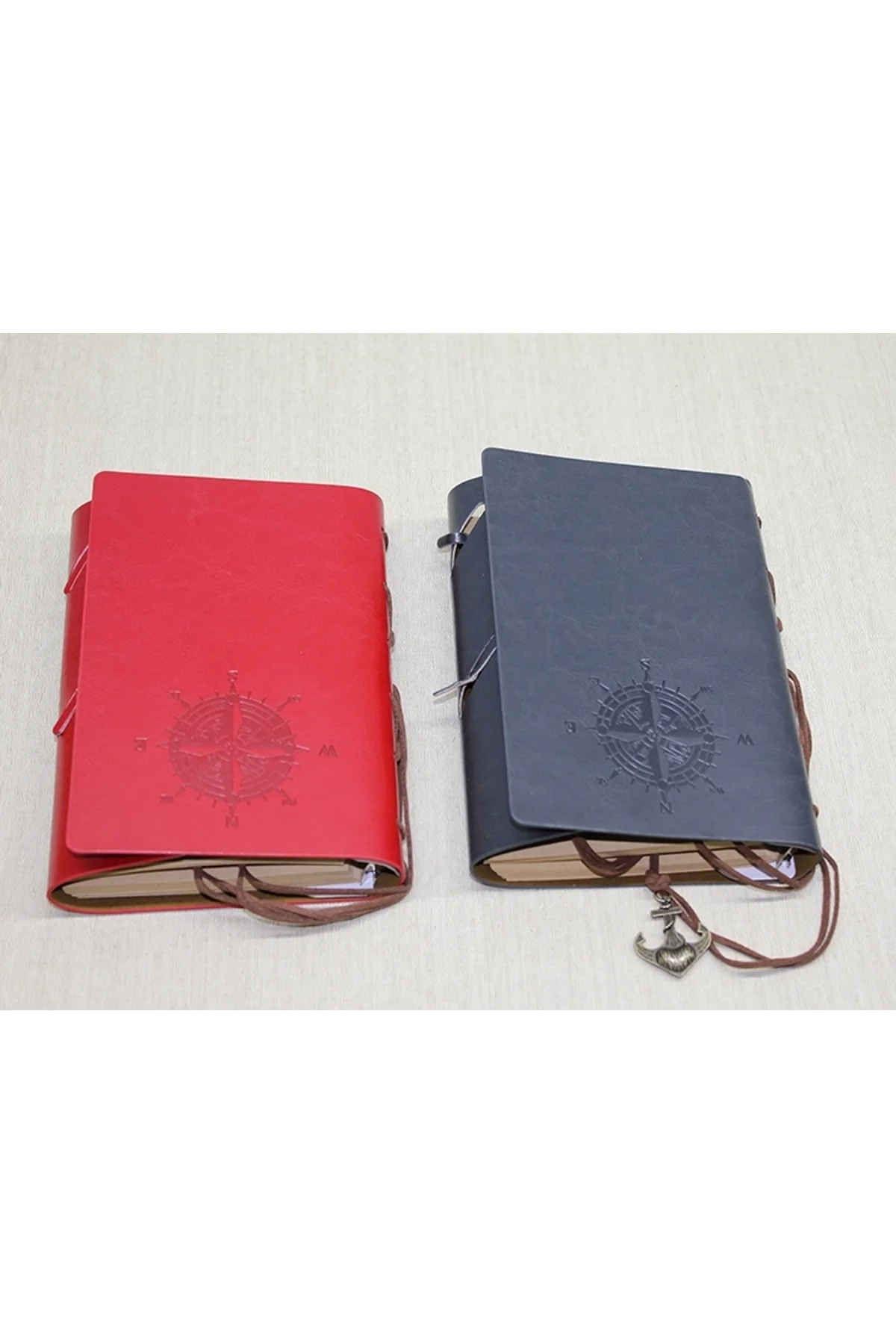 Deri Defter Alk3950
