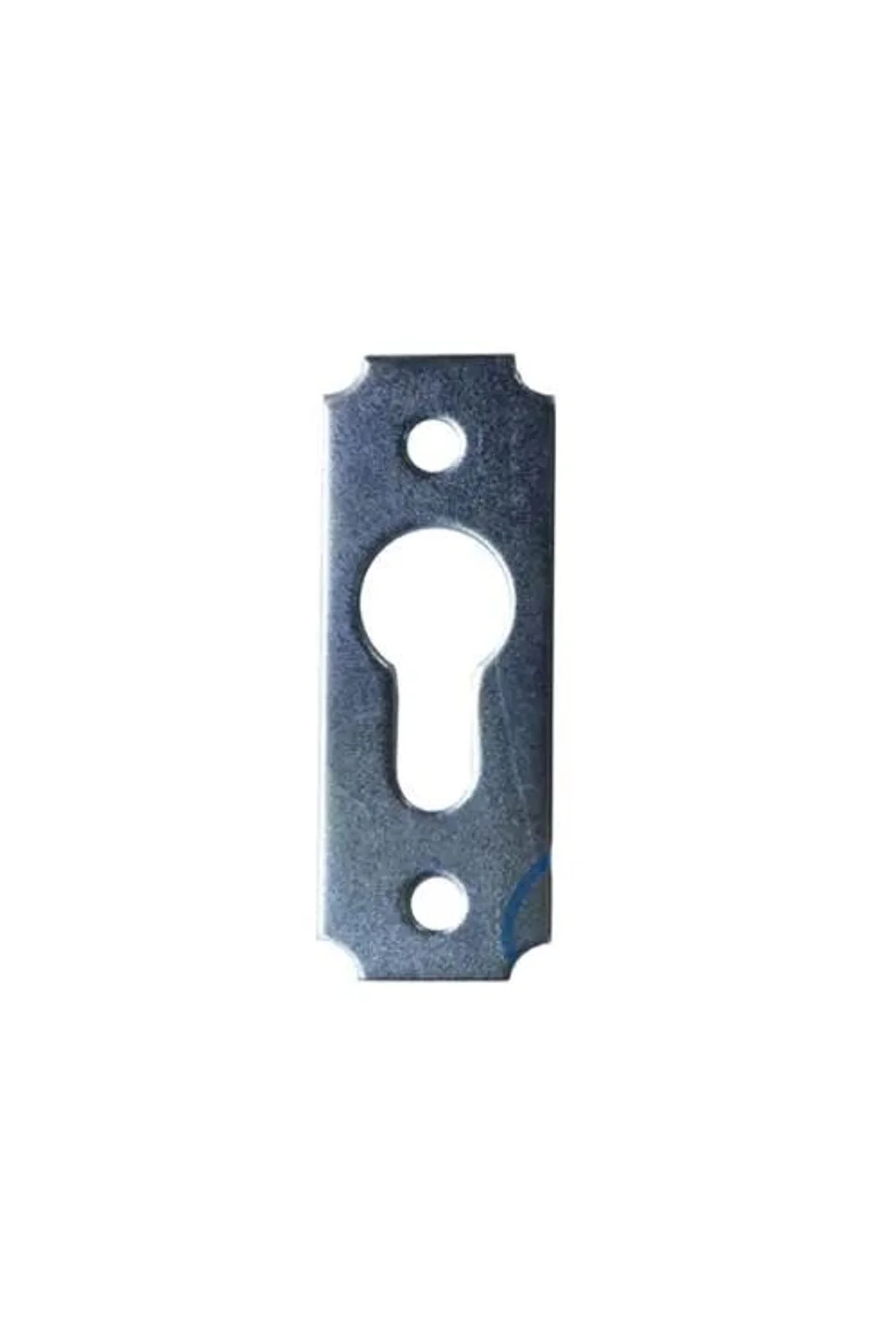 Düz Gizli Resim, Tablo, Çerçeve, Askısı - 16x40mm, 1 Adet