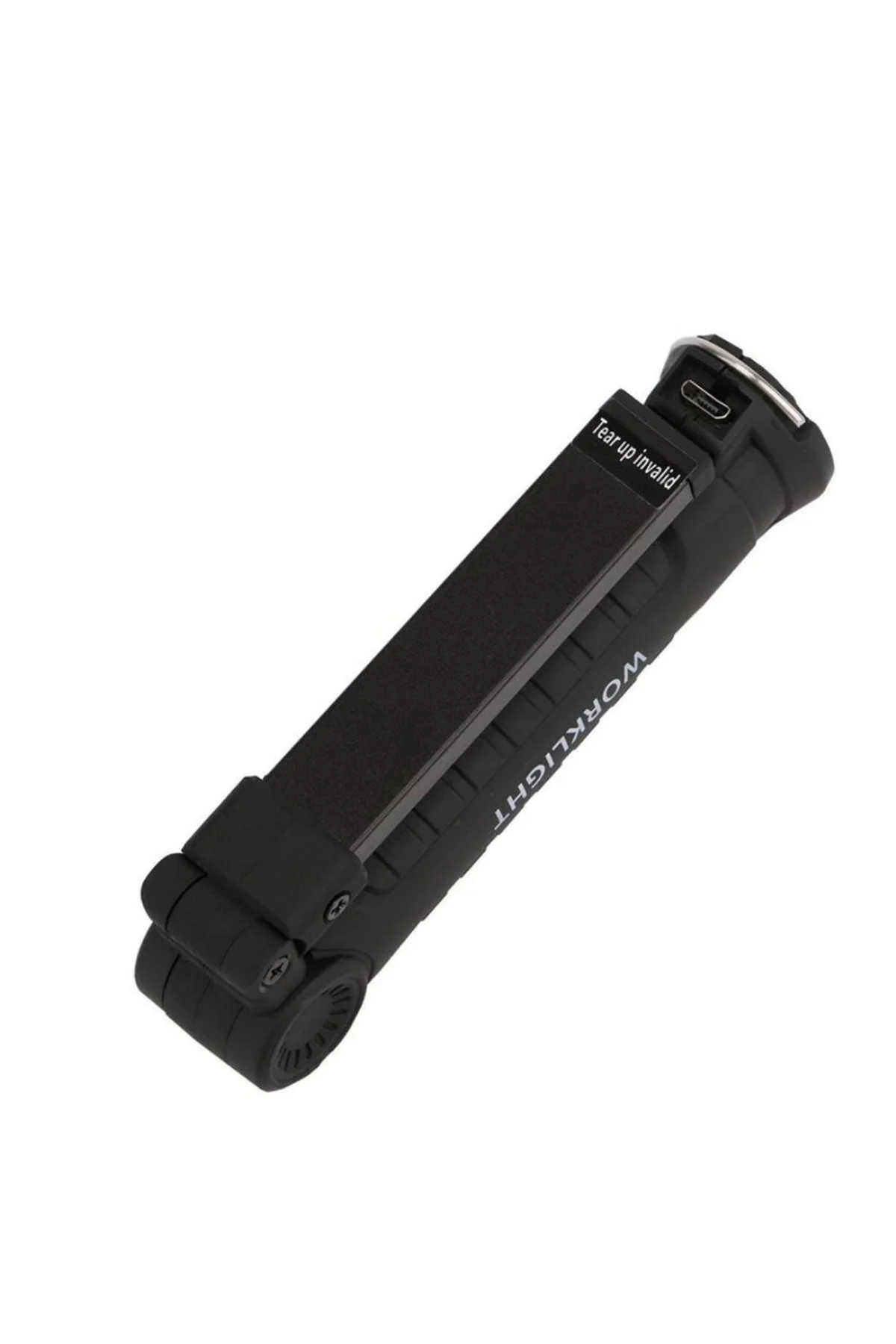 Güçlü Mıknatıslı Çalışma Lambası Wt-295 - Just Cheap Store Görsel 4