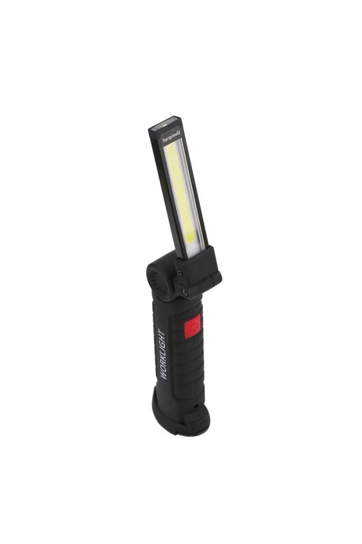 Güçlü Mıknatıslı Çalışma Lambası Wt-295 - Just Cheap Store Görsel 5