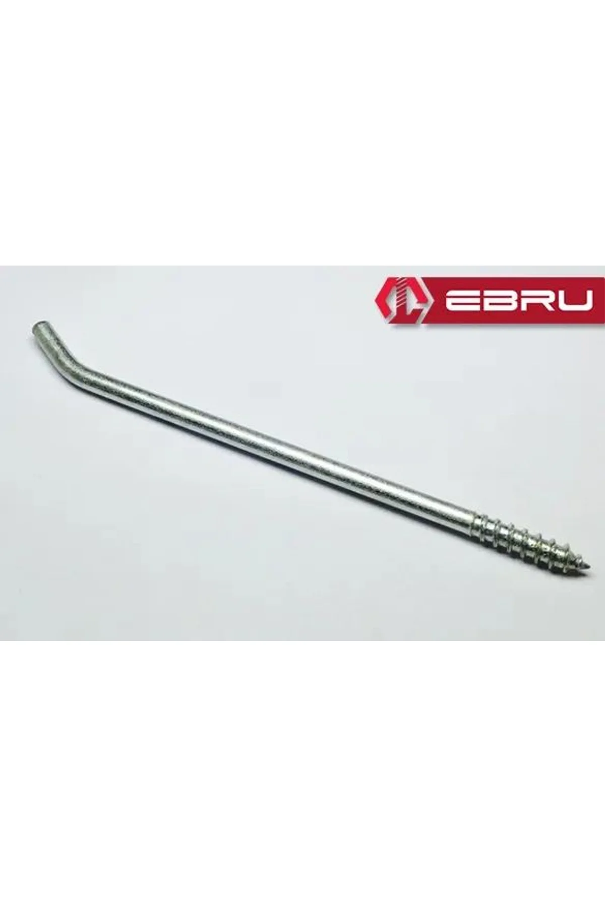 Anahtar Askısı - 3,5x80 - 100 Adet