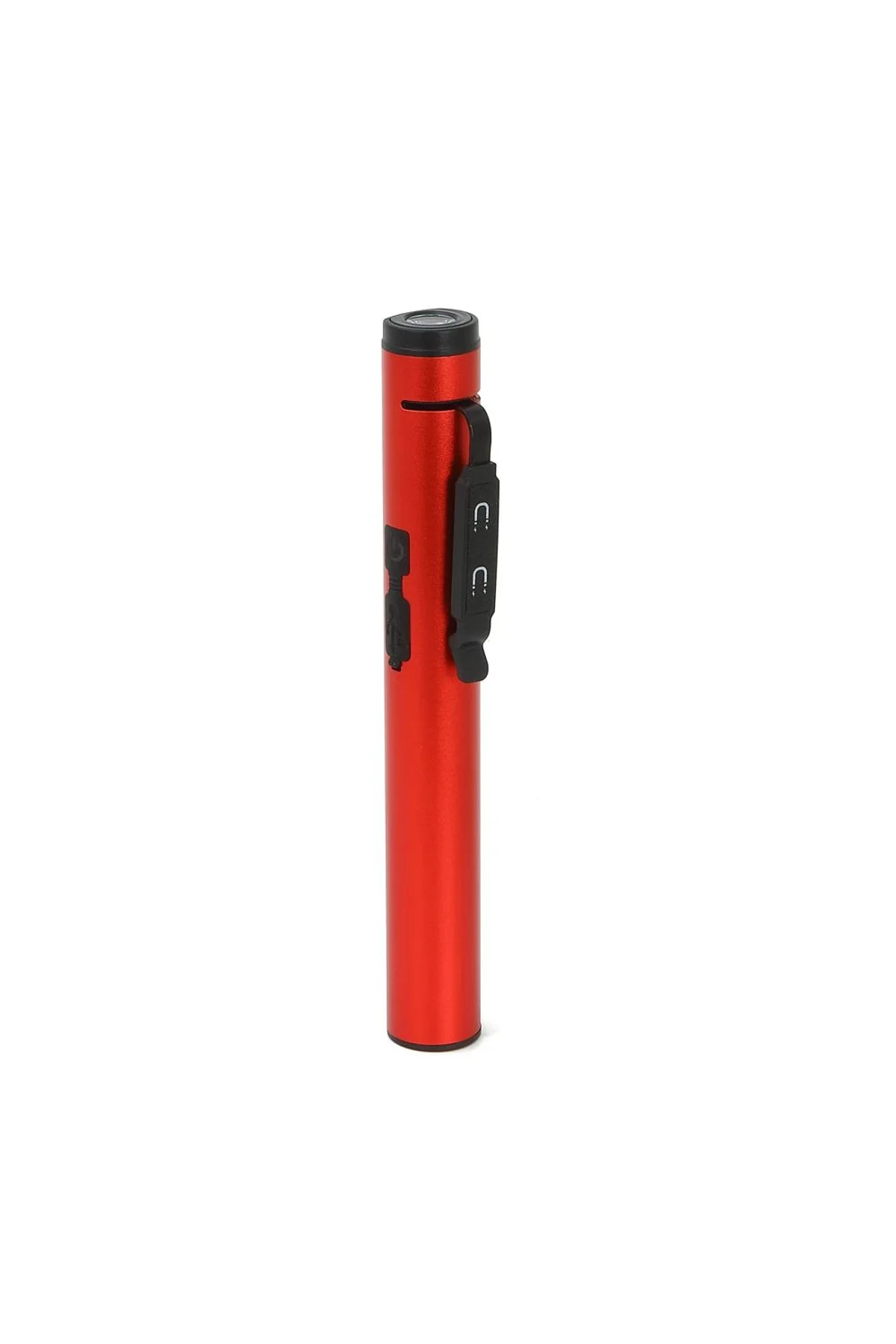 Şarjlı Mıknatıslı Çalışma Lambası Cep Feneri Wt-307-s - Just Cheap Store Görsel 3
